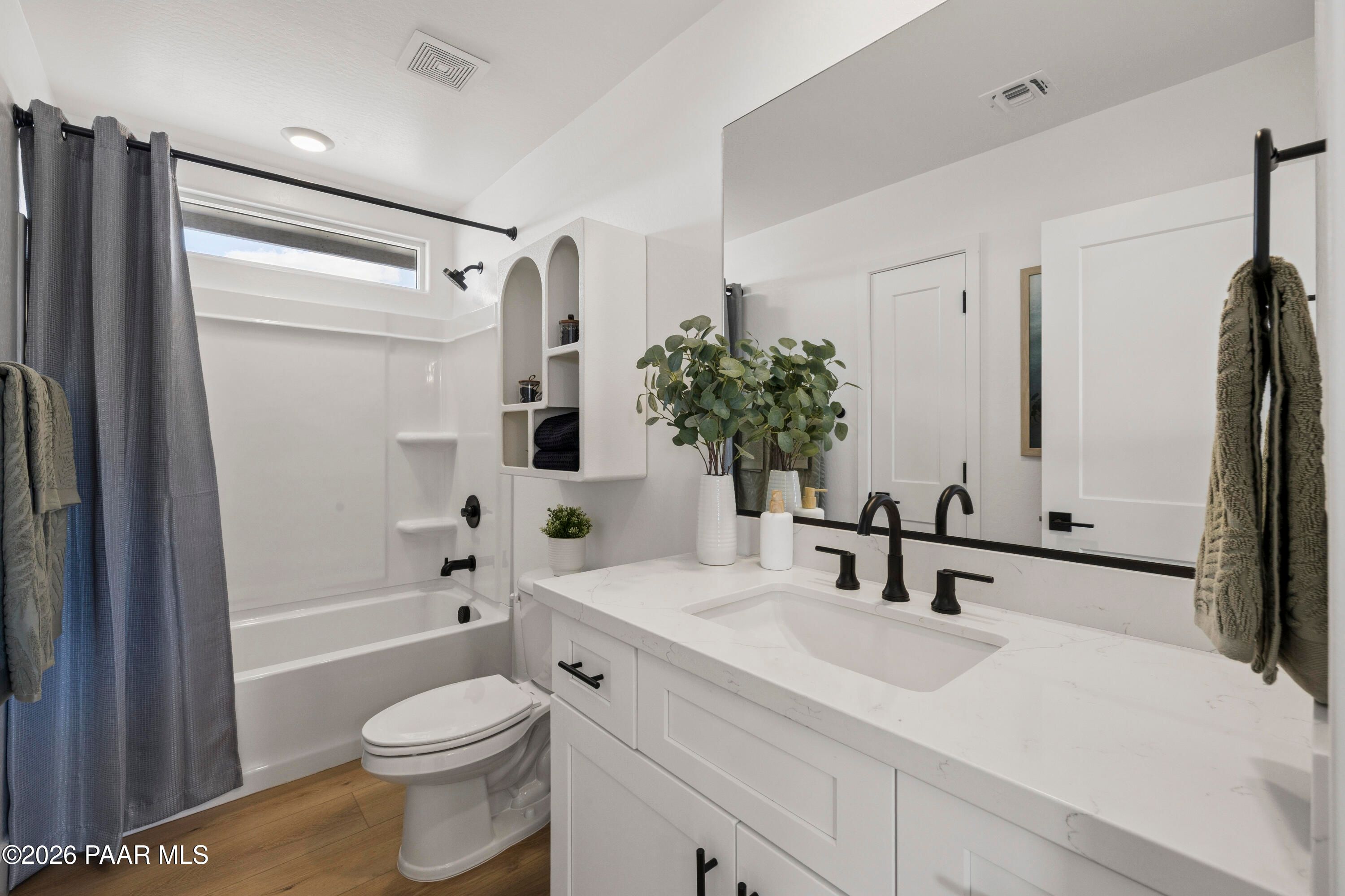 Image 19 of Davidson Homes' New Home at 1238 Ranger Trl