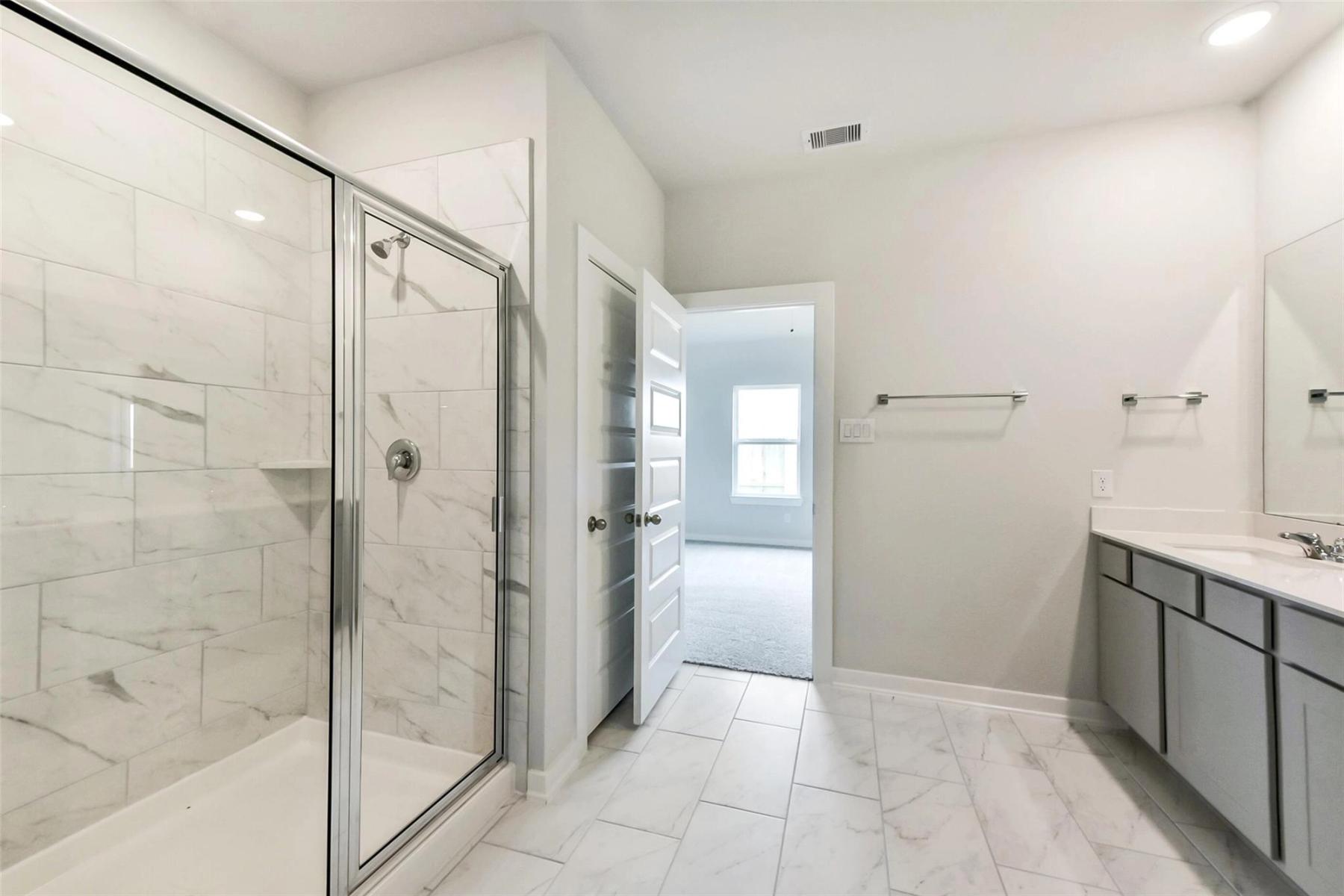 Image 19 of Davidson Homes' New Home at 66 Leon Way