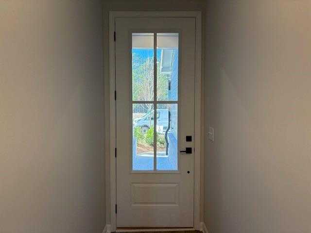 Image 2 of Davidson Homes' New Home at 74 Shoal Court