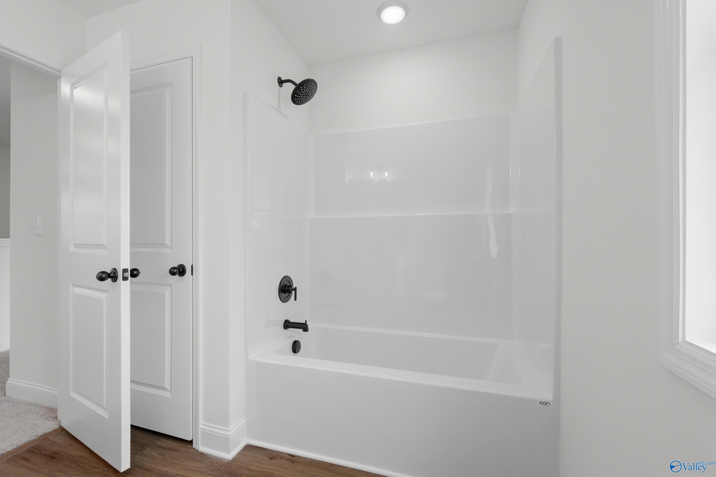 Image 22 of Davidson Homes' New Home at 16734 Demi Drive