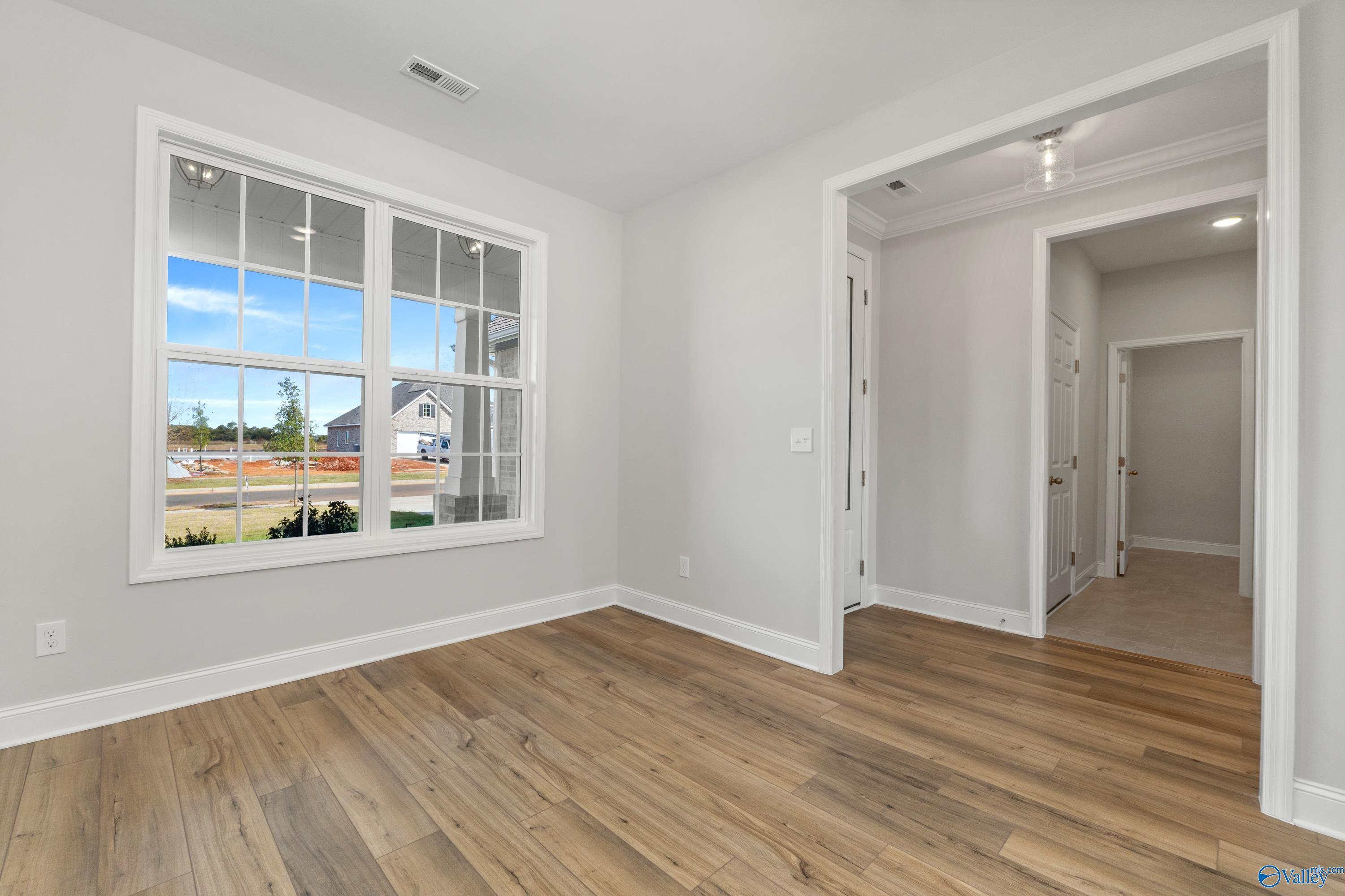 Image 11 of Davidson Homes' New Home at 29295 Limestone Creek Way