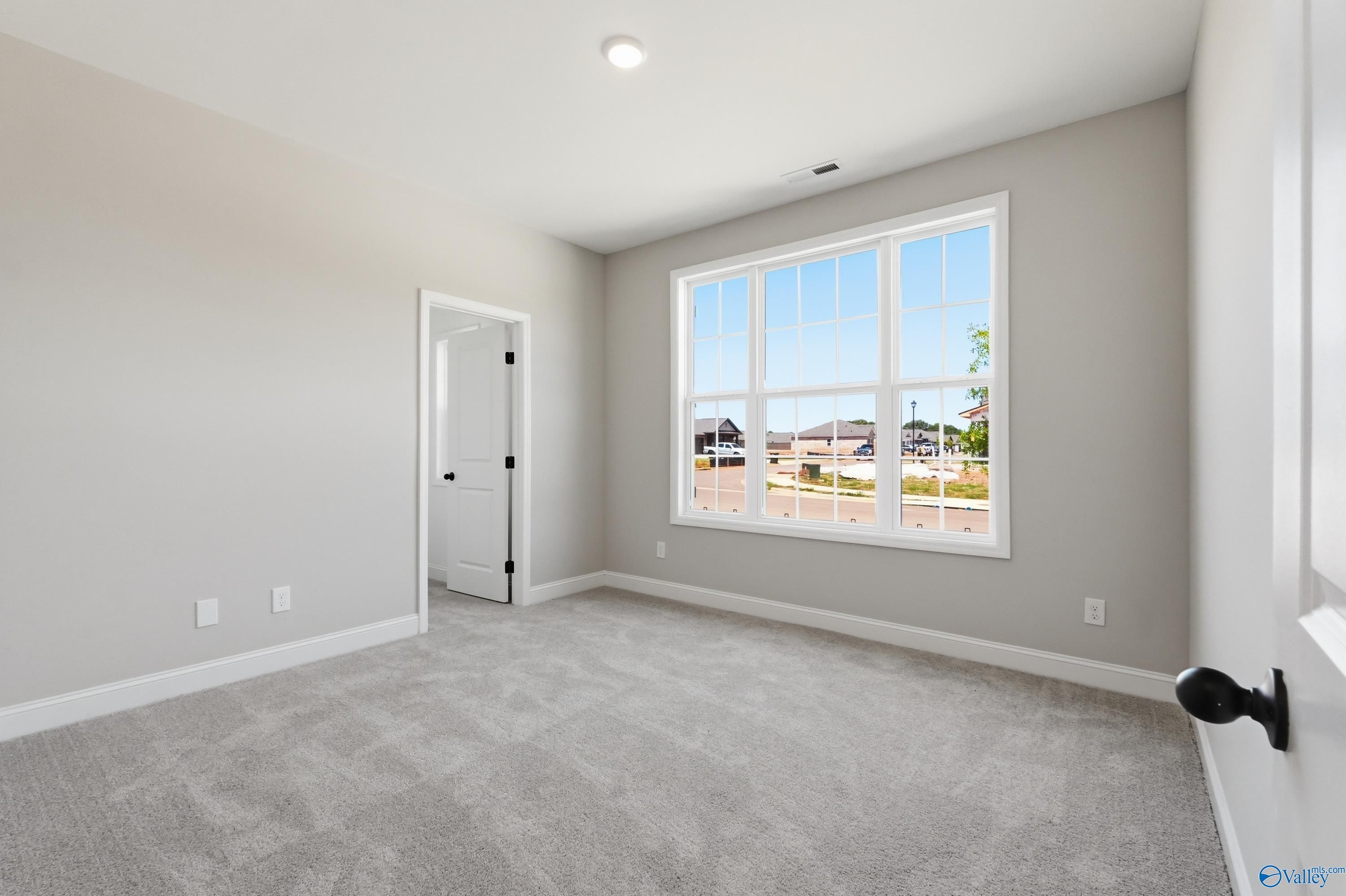 Image 16 of Davidson Homes' New Home at 20976 English Ivy Lane