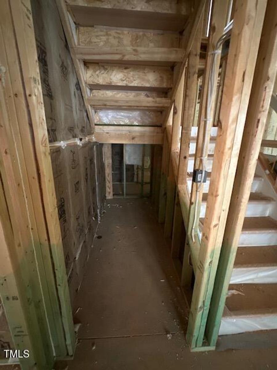 Image 15 of Davidson Homes' New Home at 452 Golden Dragonfly Street