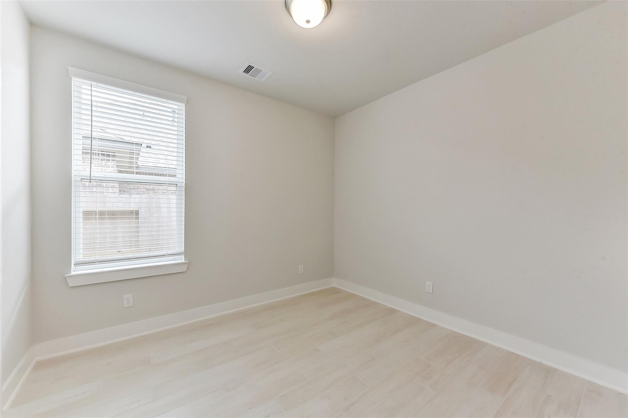 Image 23 of Davidson Homes' New Home at 3113 Hidden Mist Drive