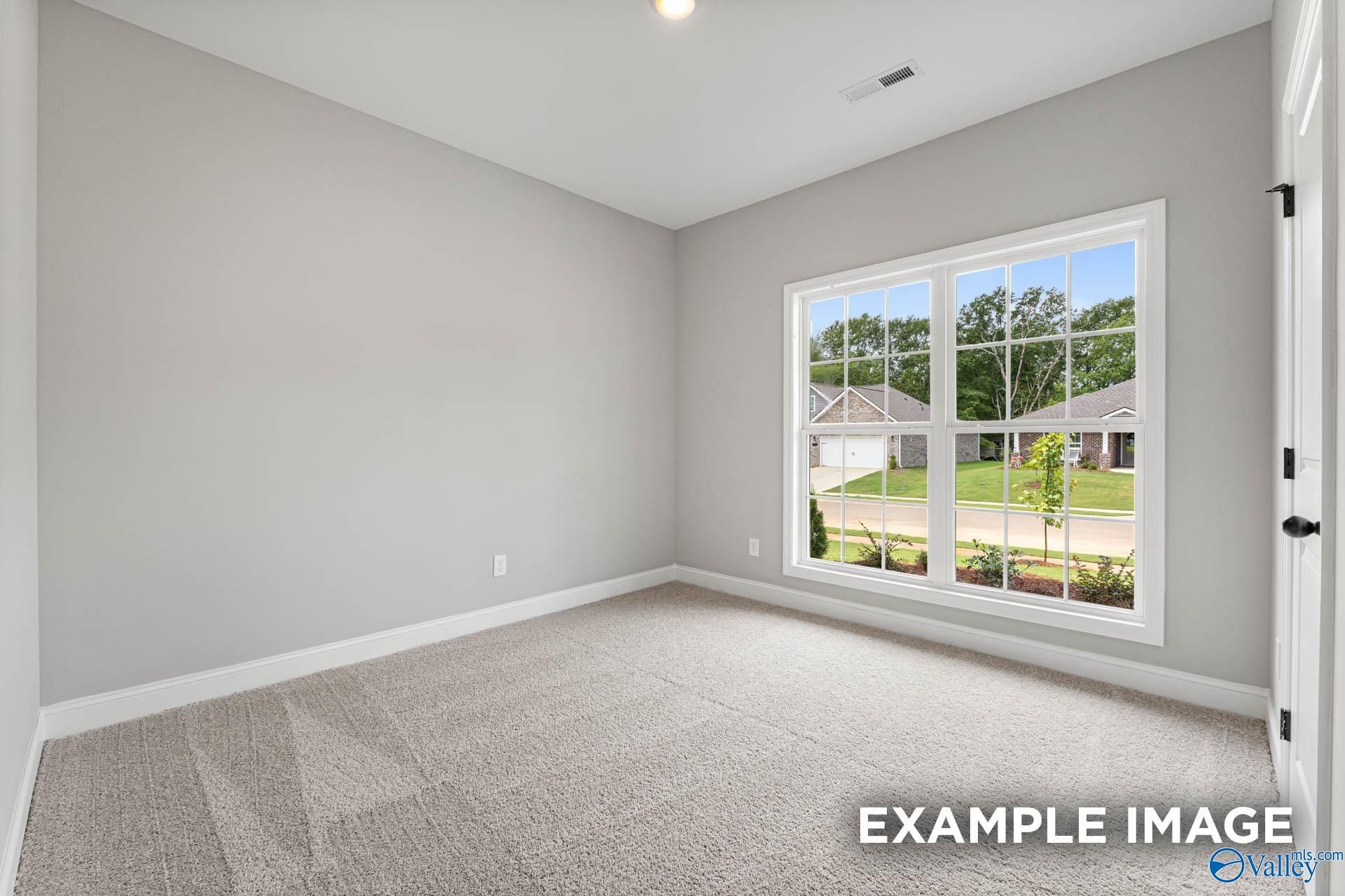 Image 7 of Davidson Homes' New Home at 16664 Demi Drive