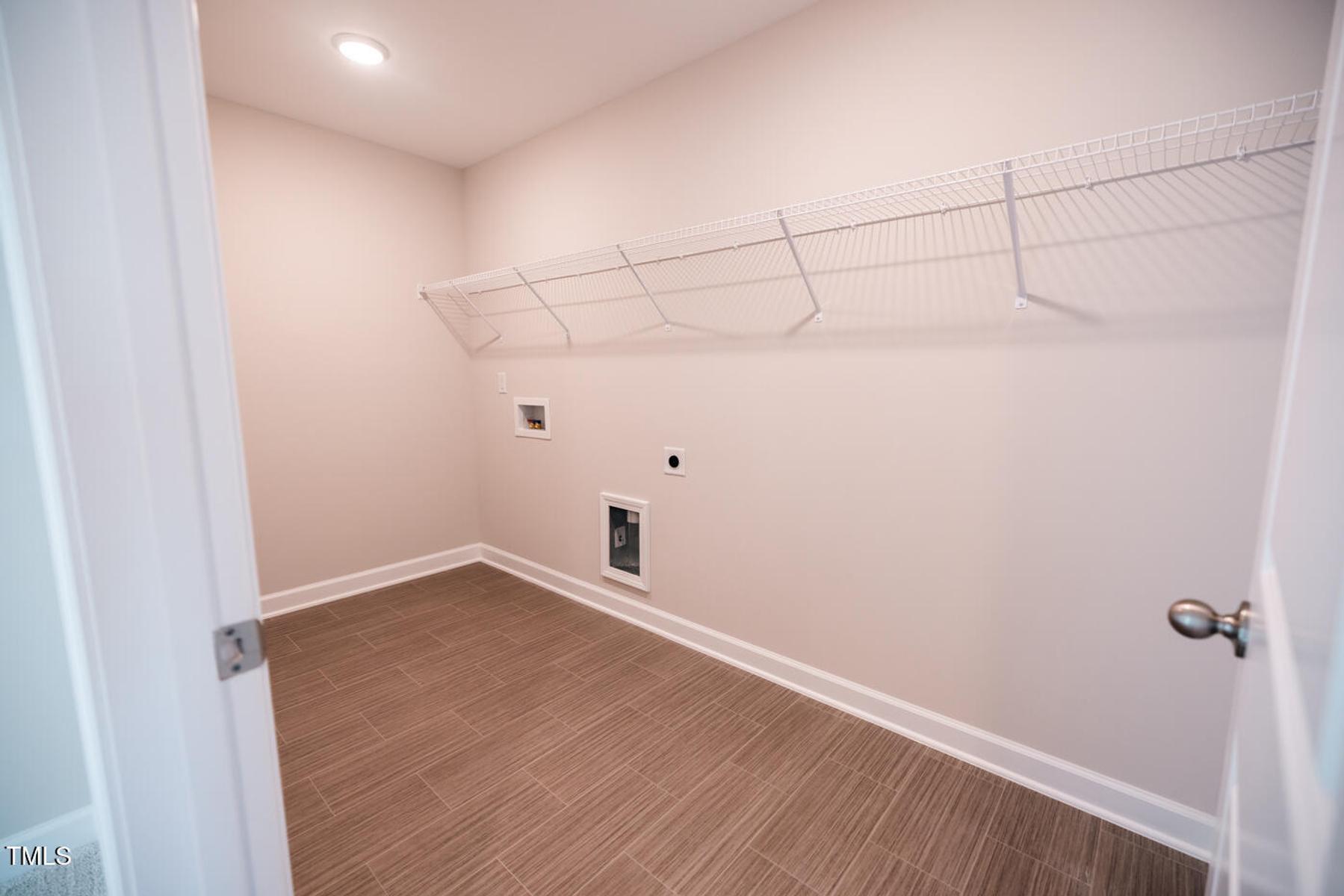 Image 30 of Davidson Homes' New Home at 54 Cultivator Court