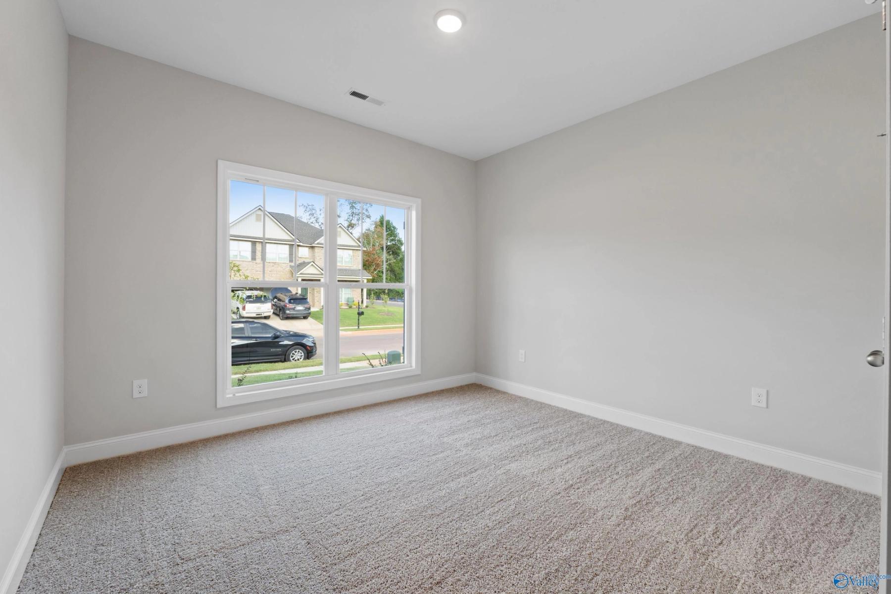 Image 25 of Davidson Homes' New Home at 6203 Achievement Circle NW