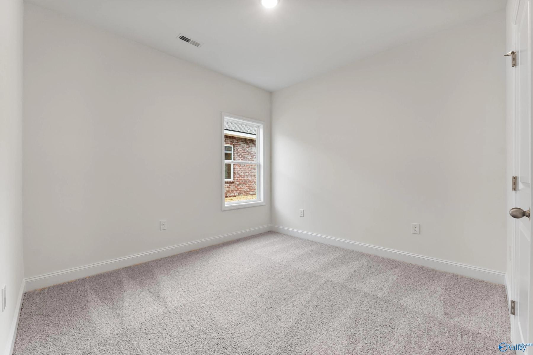 Image 10 of Davidson Homes' New Home at 6204 Achievement Circle