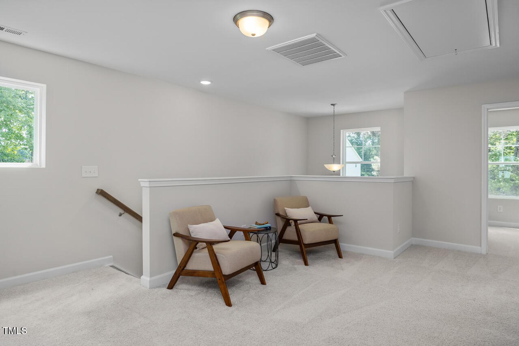 Image 16 of Davidson Homes' New Home at 82 Fairwinds Drive