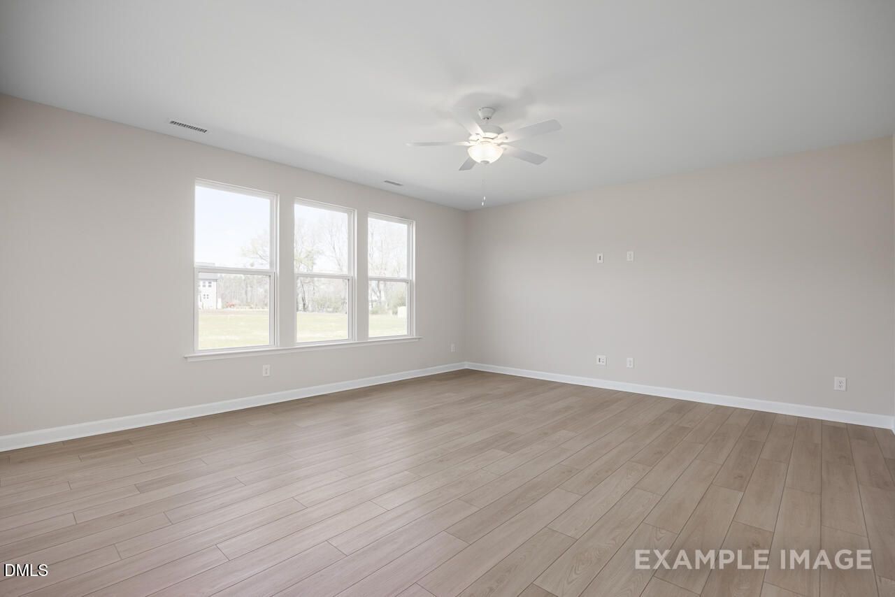 Image 40 of Davidson Homes' New Home at 559 Whinfield Place