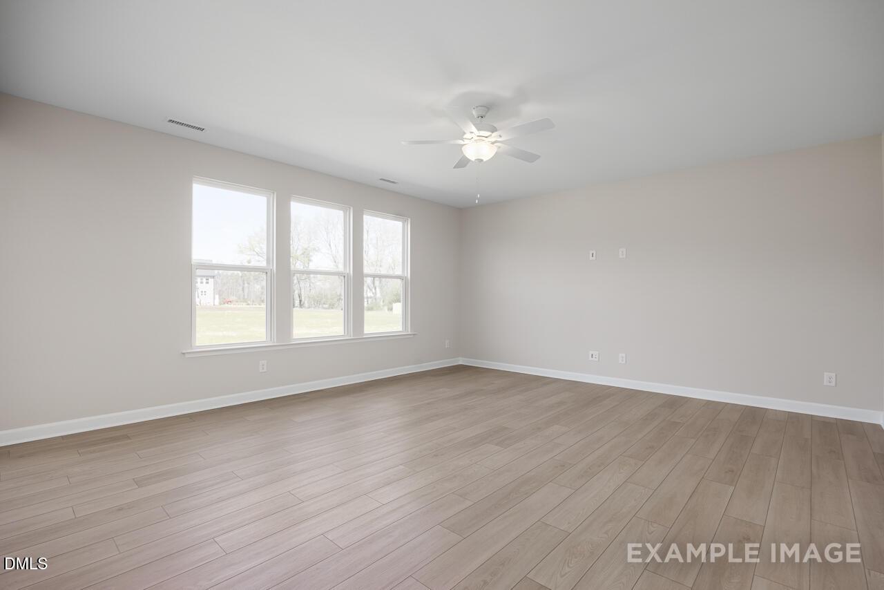Image 40 of Davidson Homes' New Home at 559 Whinfield Place