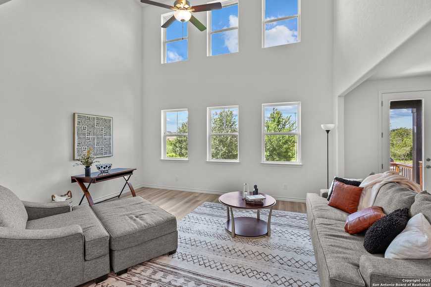 Image 5 of Davidson Homes' New Home at 14474 Costa Leon