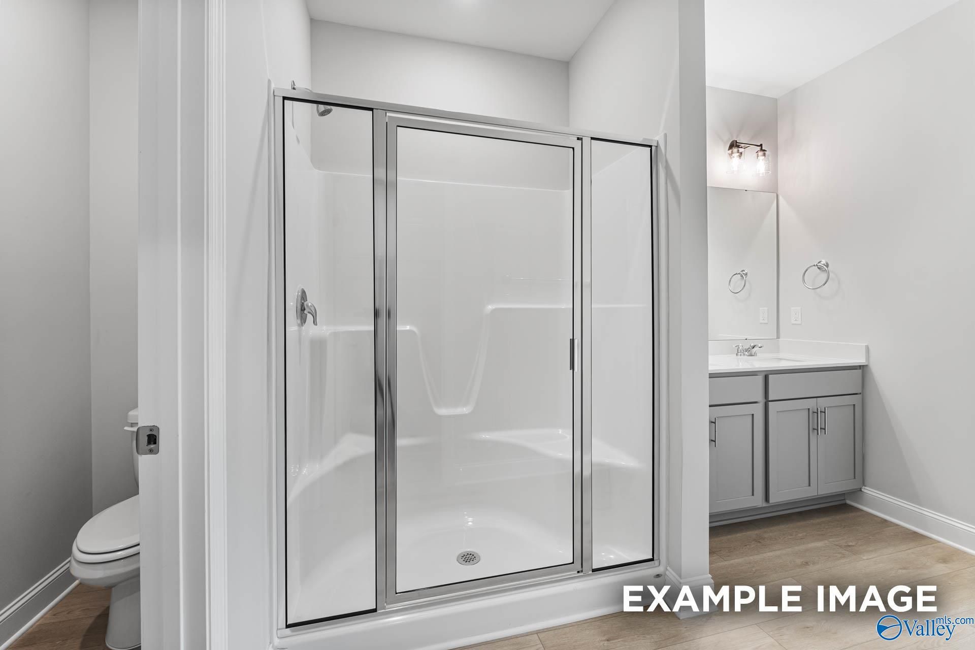 Image 24 of Davidson Homes' New Home at 300 Keller Drive