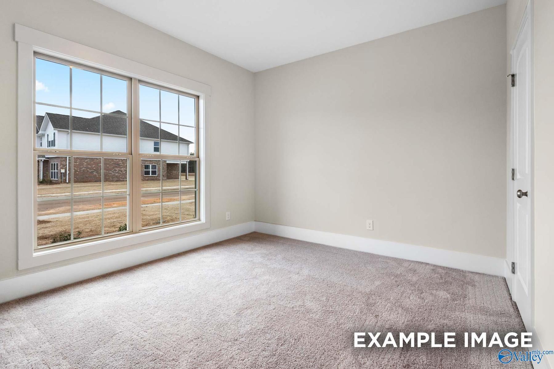Image 4 of Davidson Homes' New Home at 14153 Harvest Ridge Lane