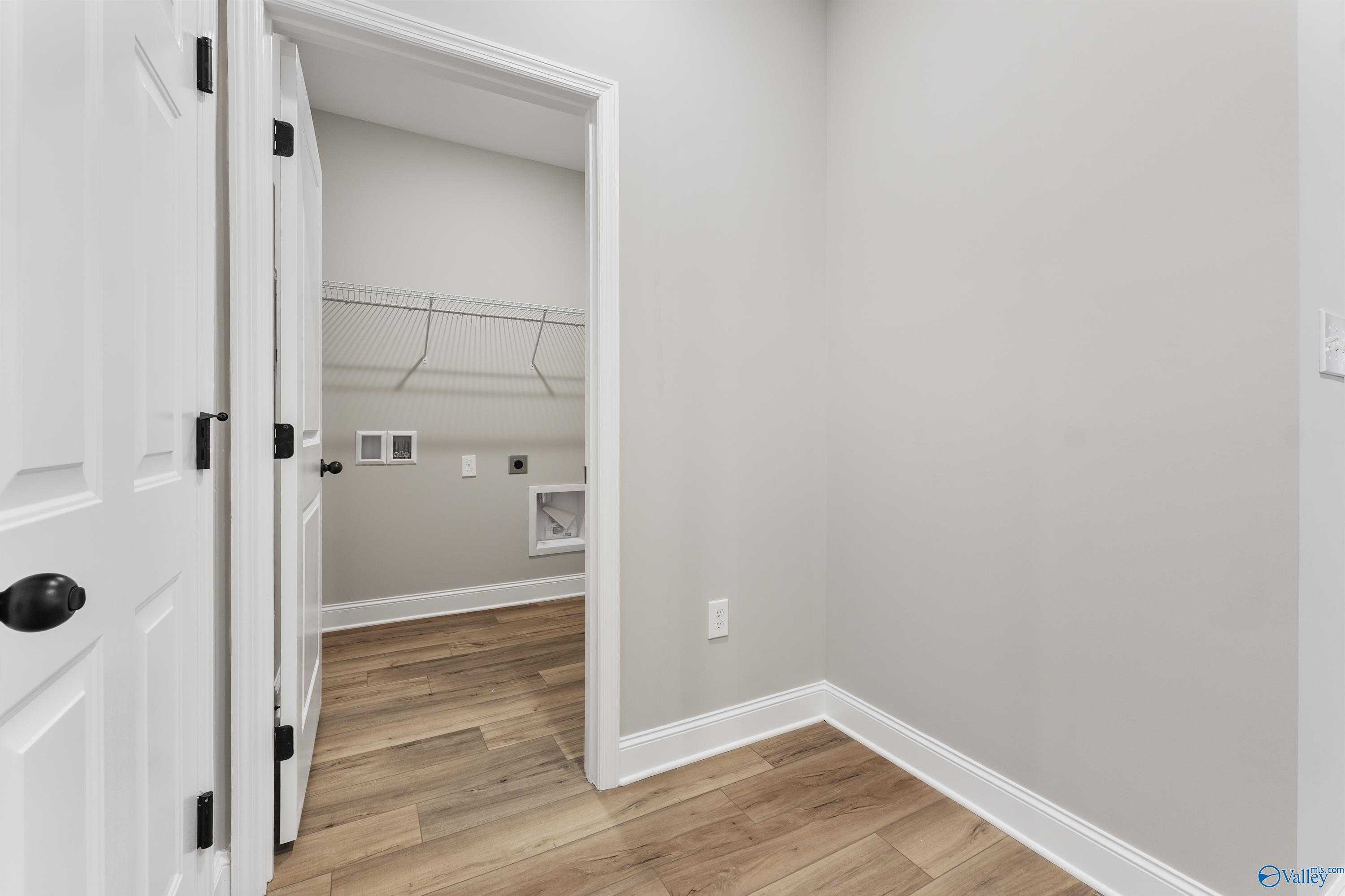 Image 7 of Davidson Homes' New Home at 235 Irish Hill Drive