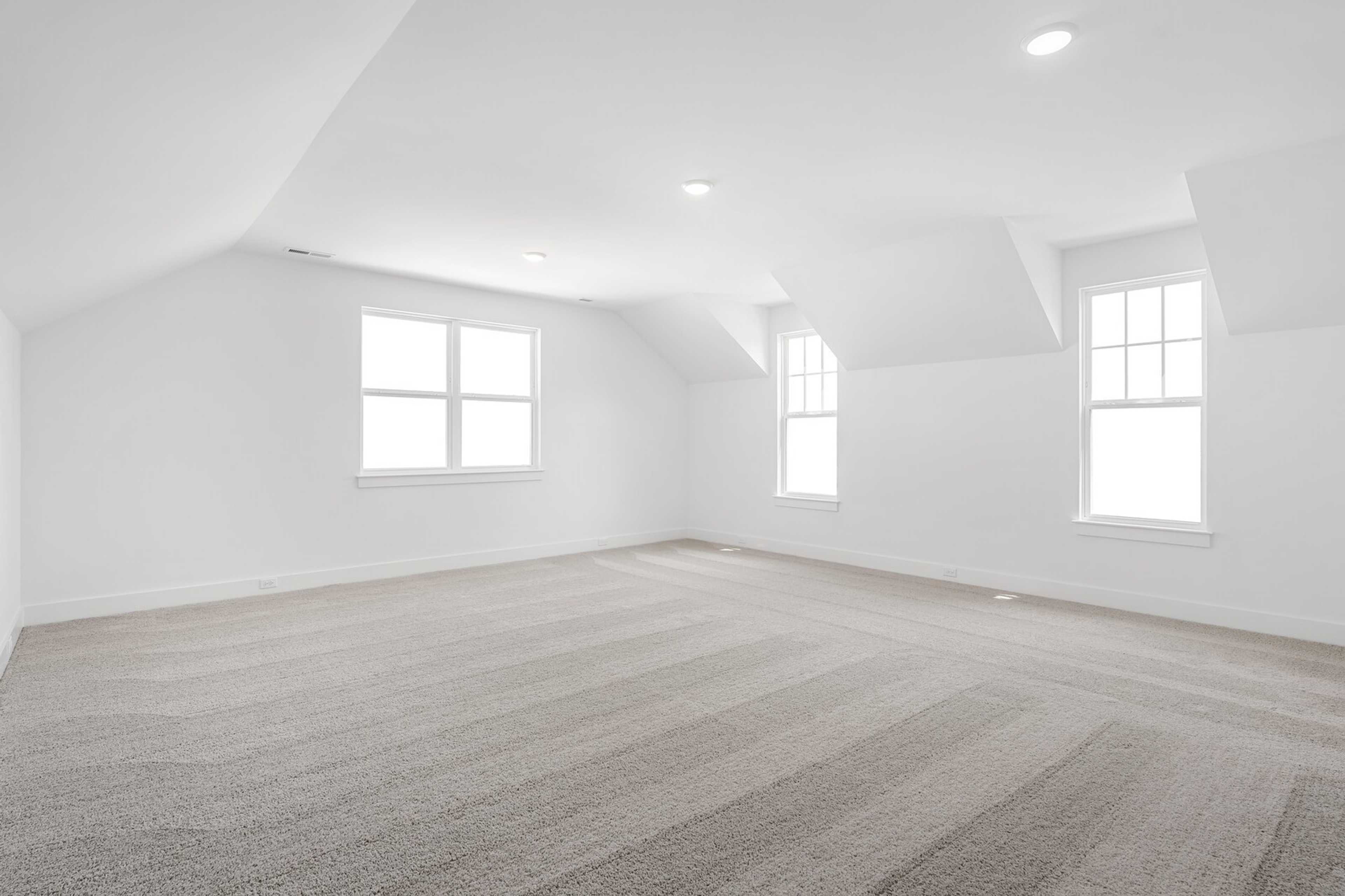Image 46 of Davidson Homes' New Home at 2913 Kapia Mera Ct