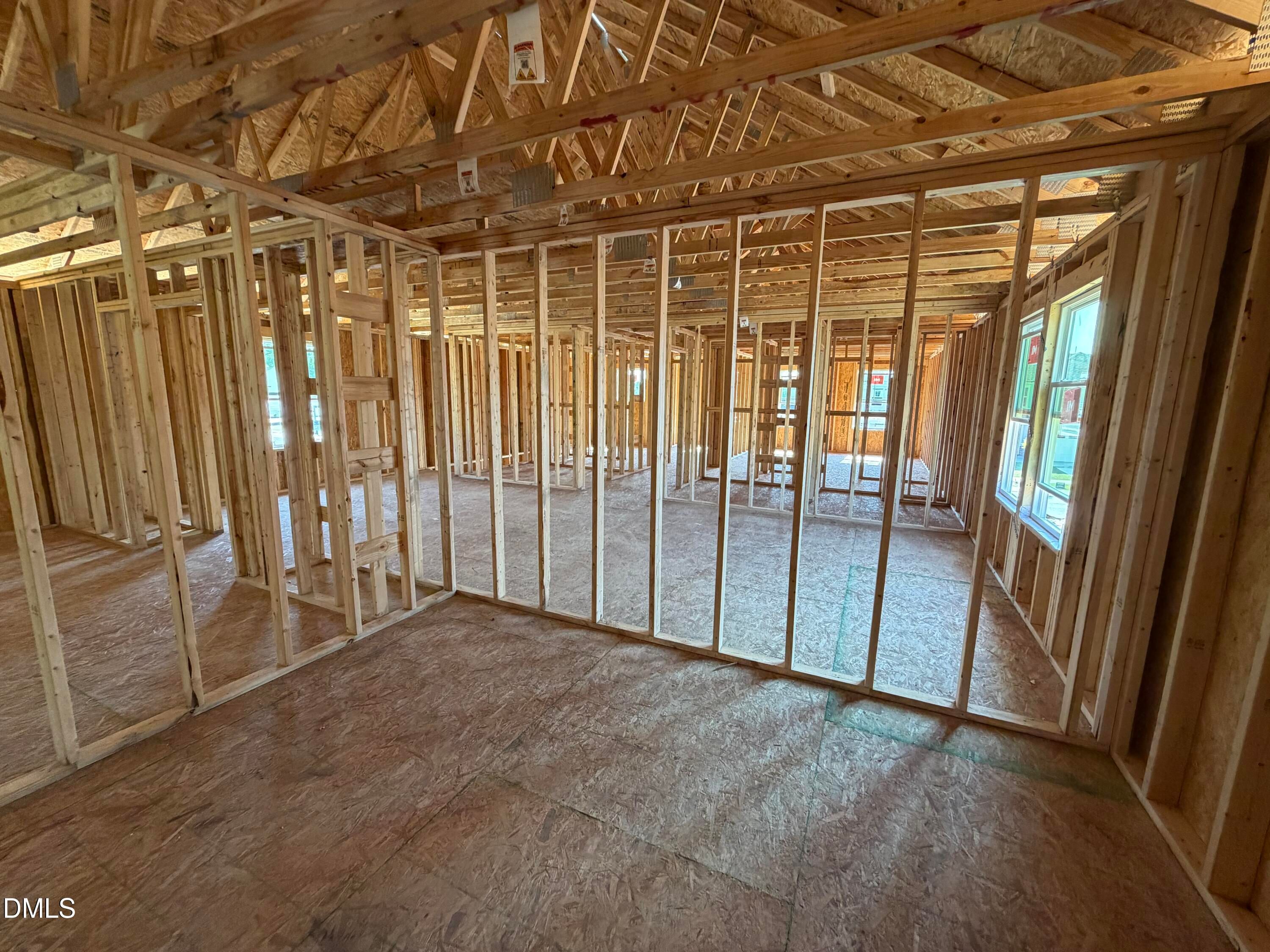 Image 10 of Davidson Homes' New Home at 900 Victoria Diana Court