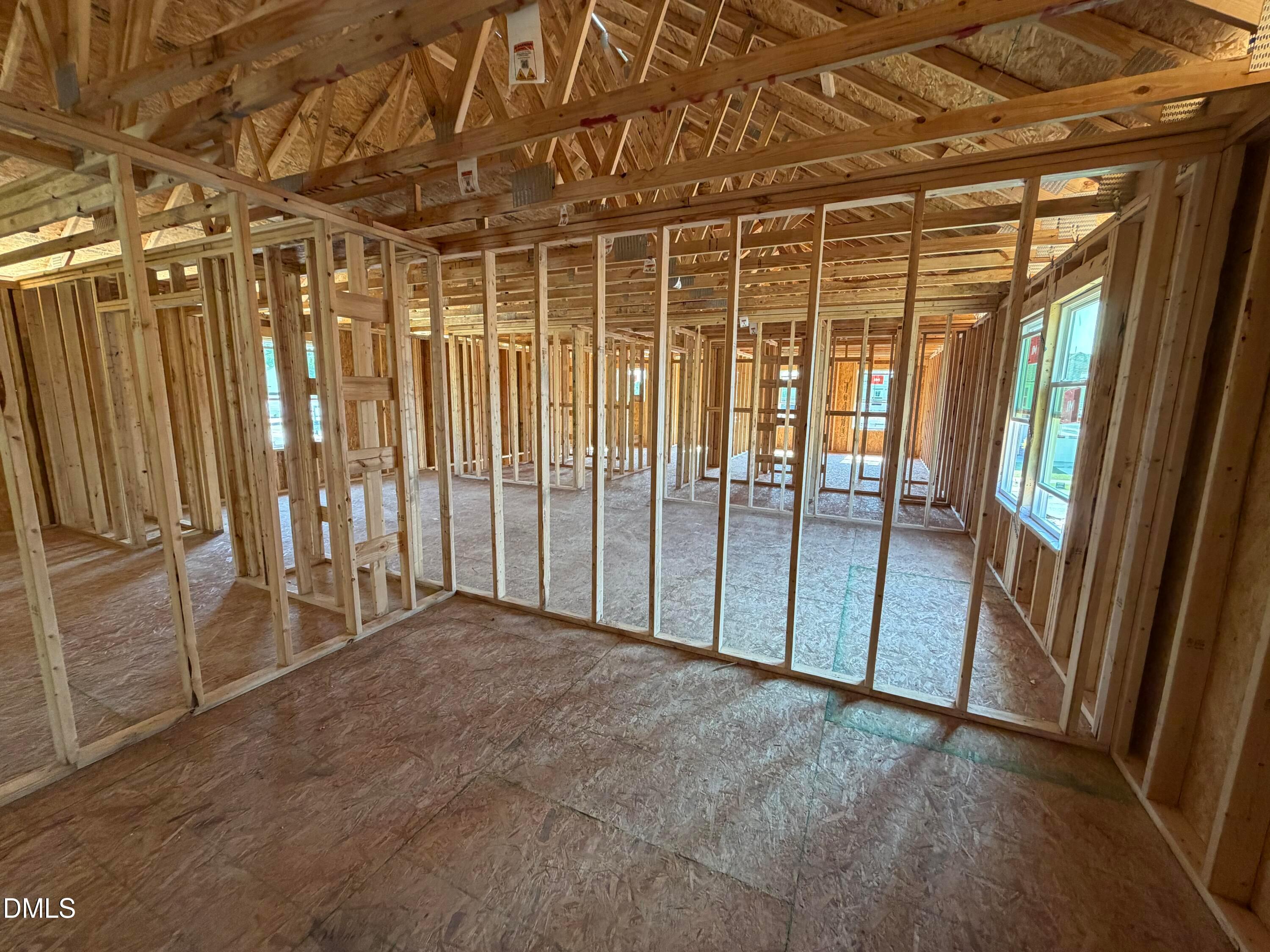 Image 10 of Davidson Homes' New Home at 900 Victoria Diana Court