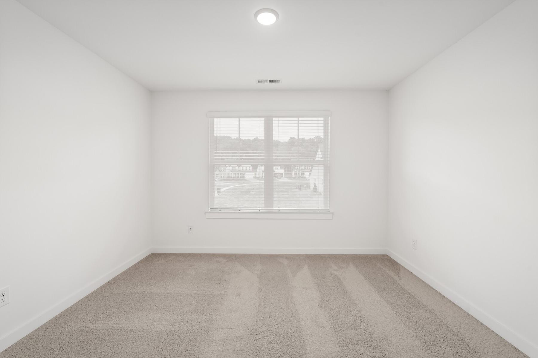 Image 37 of Davidson Homes' New Home at 360 Turfway Park