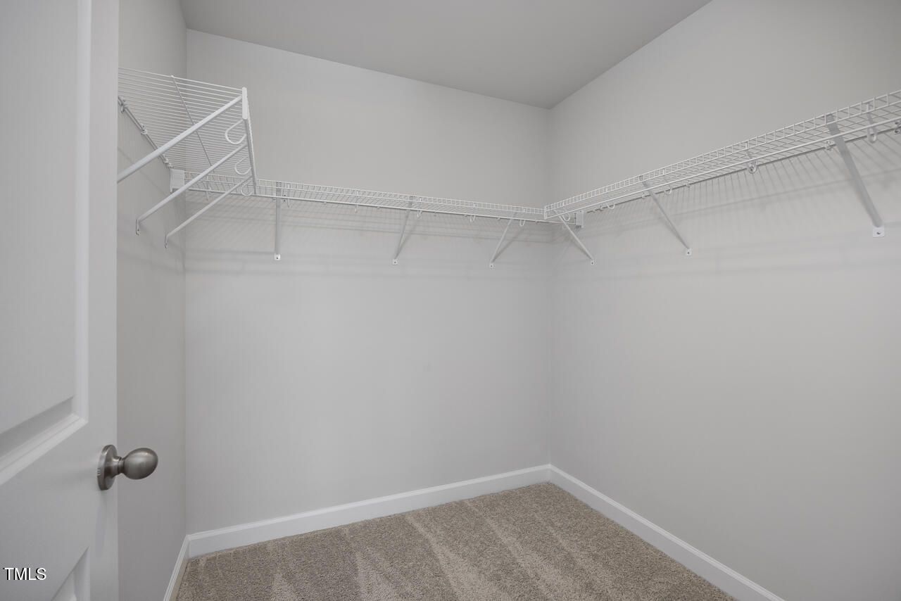 Image 17 of Davidson Homes' New Home at 3844 Well Fleet Drive