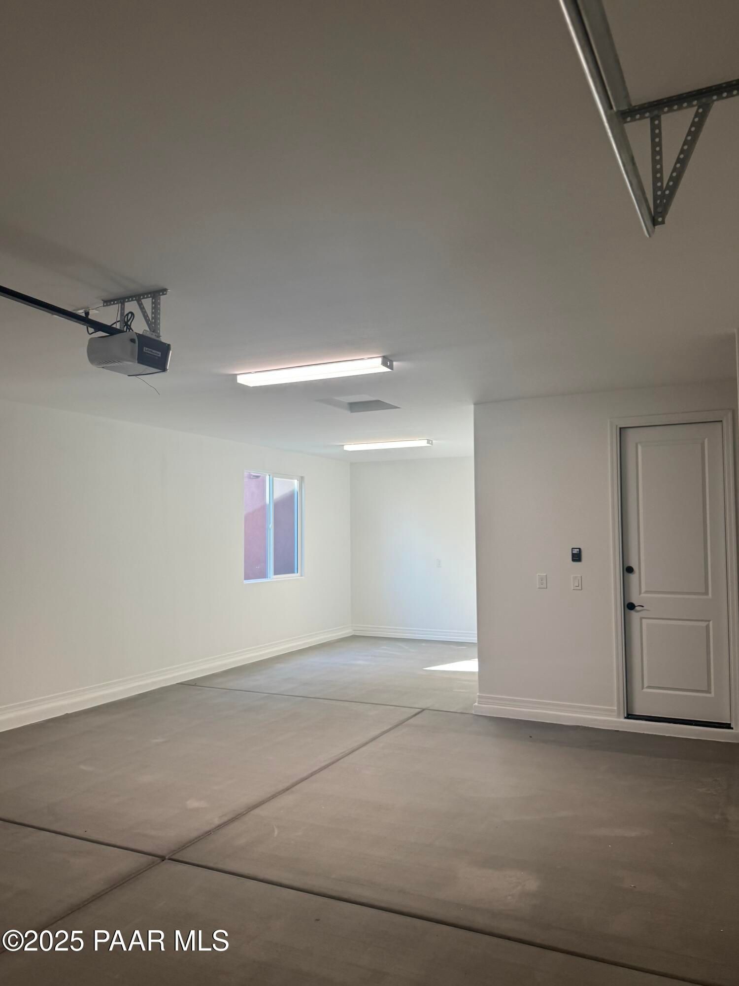 Image 27 of Davidson Homes' New Home at 6878 Claret Drive