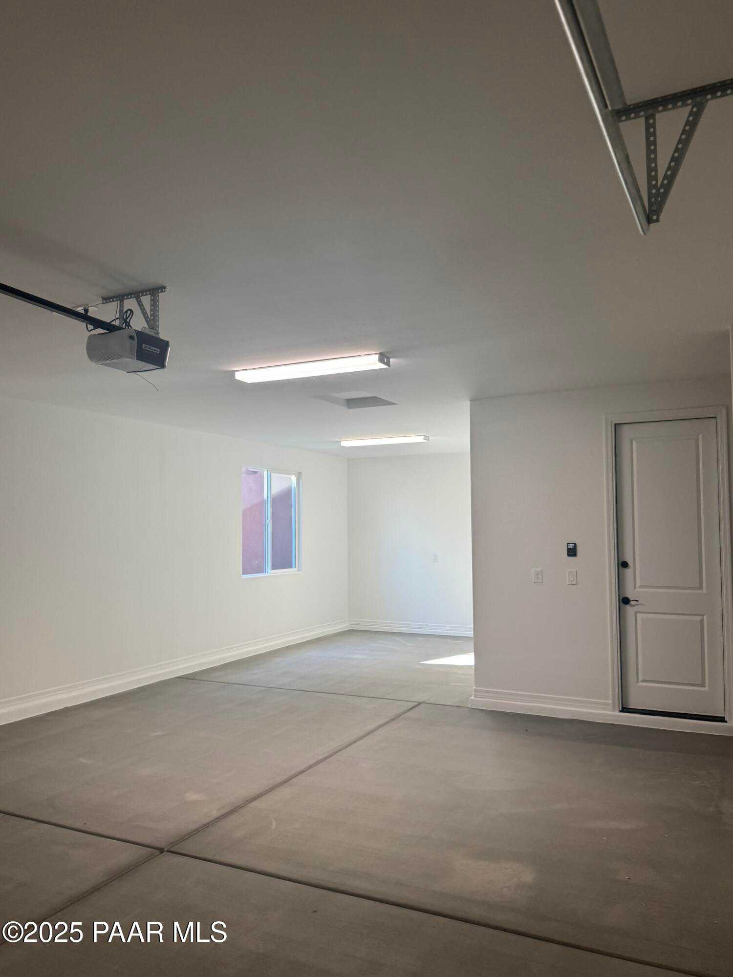 Image 27 of Davidson Homes' New Home at 6878 Claret Drive