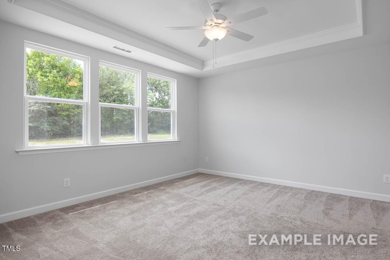 Image 15 of Davidson Homes' New Home at 139 Bulk Barn Road