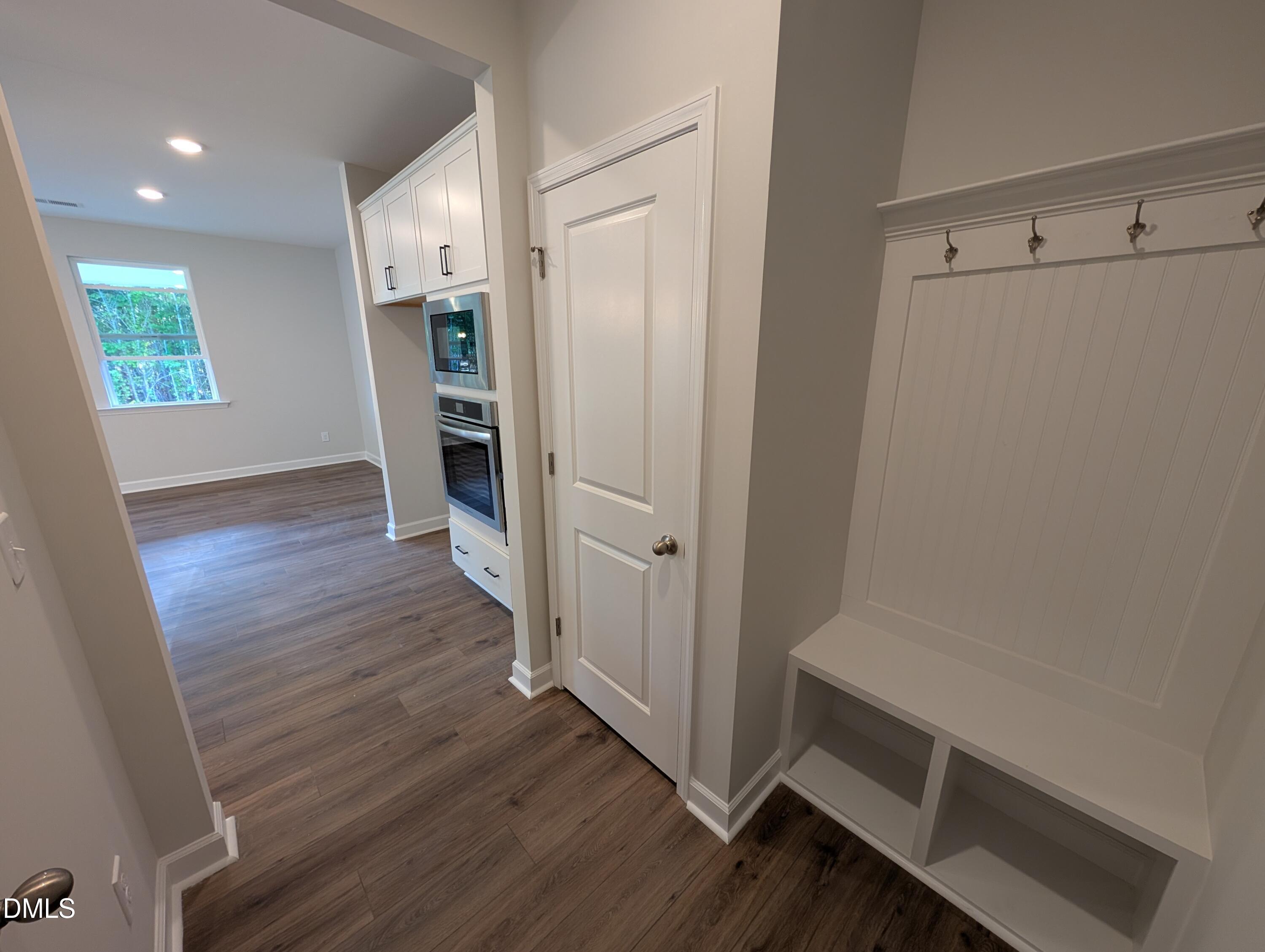 Image 10 of Davidson Homes' New Home at 909 Diana Victoria Court