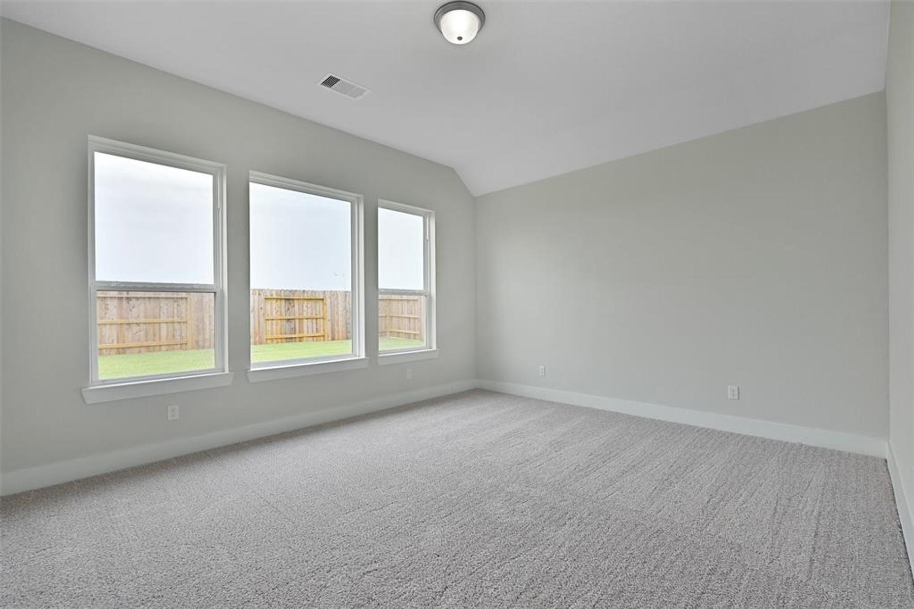 Image 23 of Davidson Homes' New Home at 3306 Salton Sea Lane