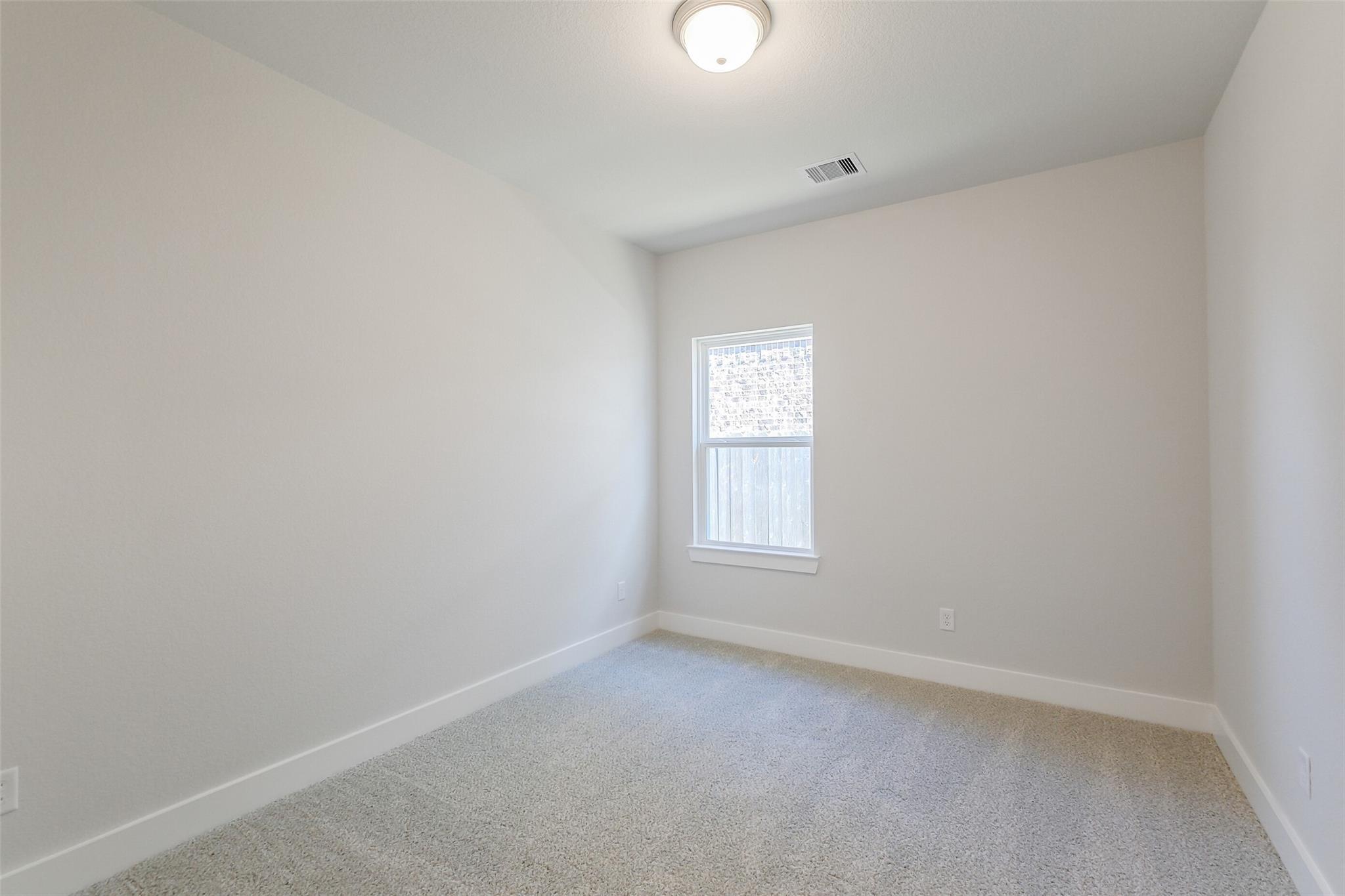 Image 26 of Davidson Homes' New Home at 2537 Allegretto Sea Drive