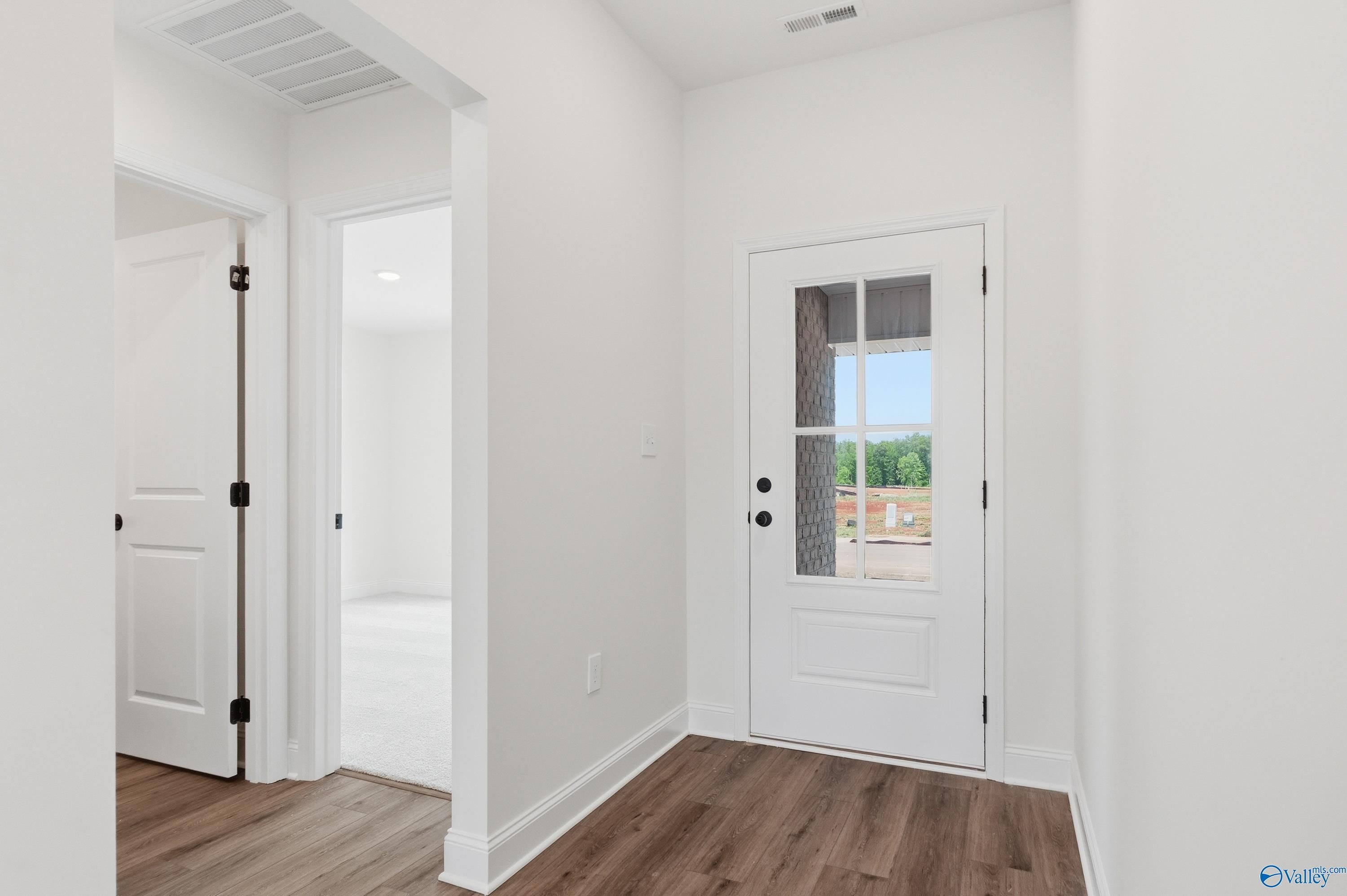 Image 5 of Davidson Homes' New Home at 133 Bella May Lane