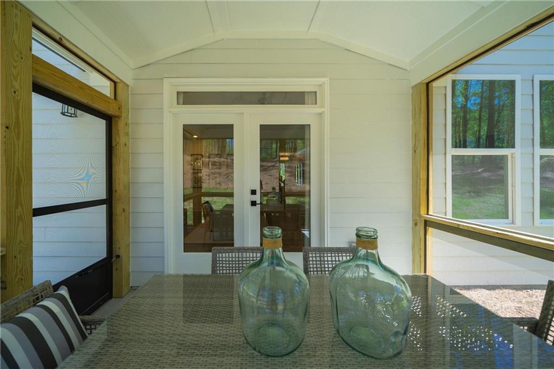 Image 61 of Davidson Homes' New Home at 392 Riverwood Drive