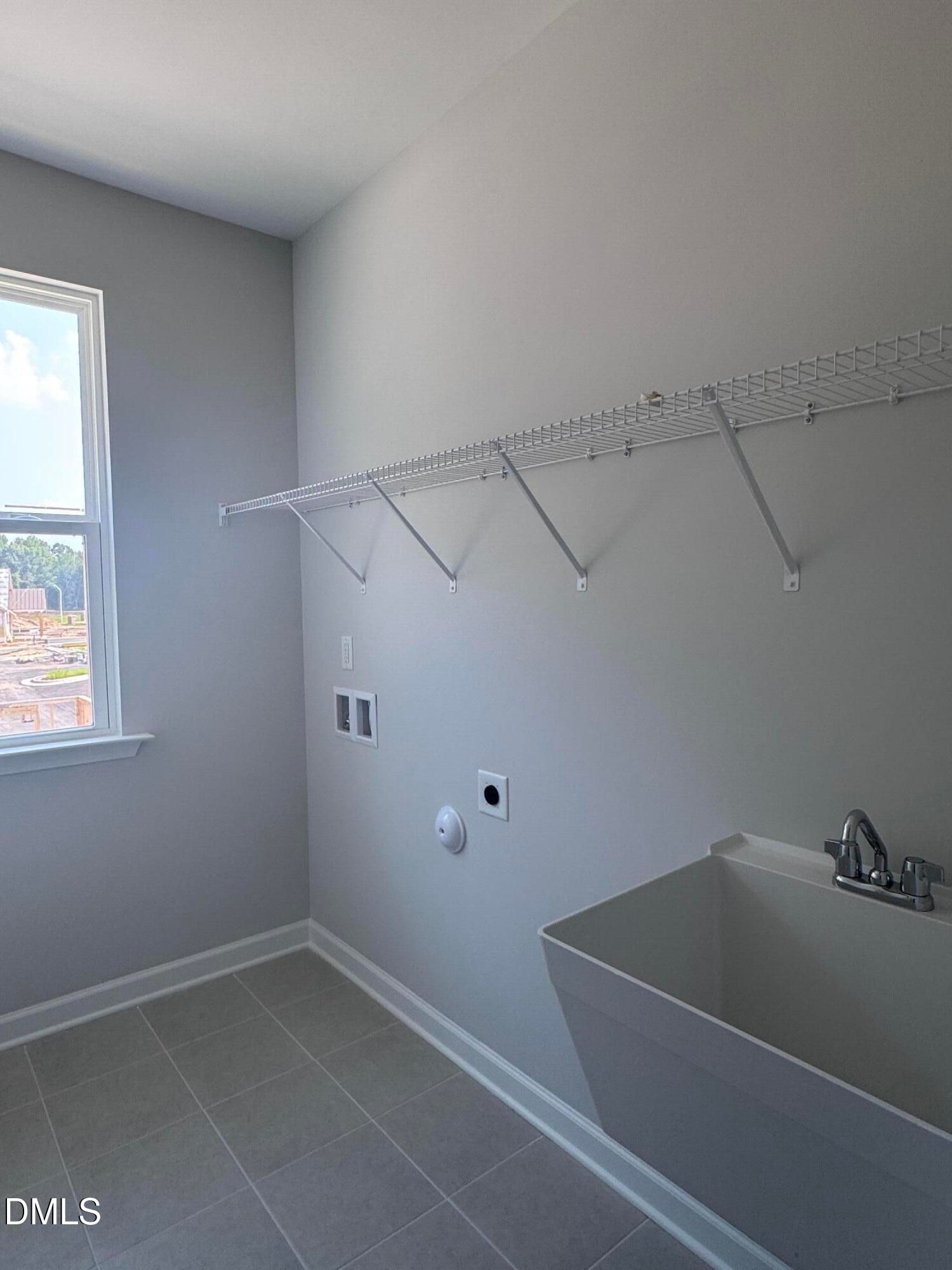 Image 7 of Davidson Homes' New Home at 804 Carpet Grass Avenue