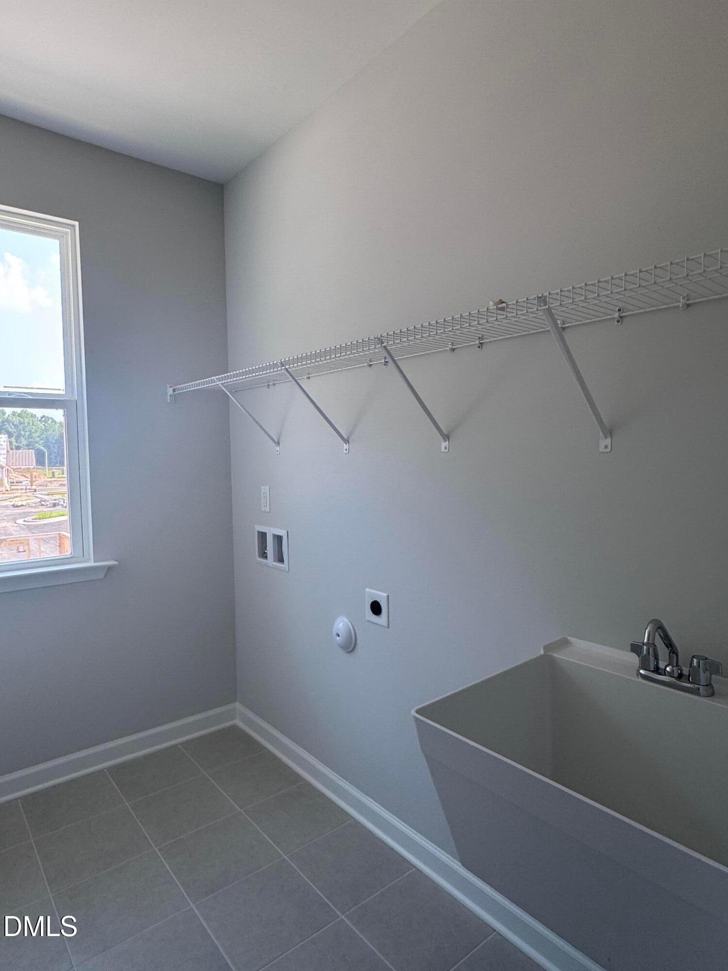 Image 7 of Davidson Homes' New Home at 804 Carpet Grass Avenue