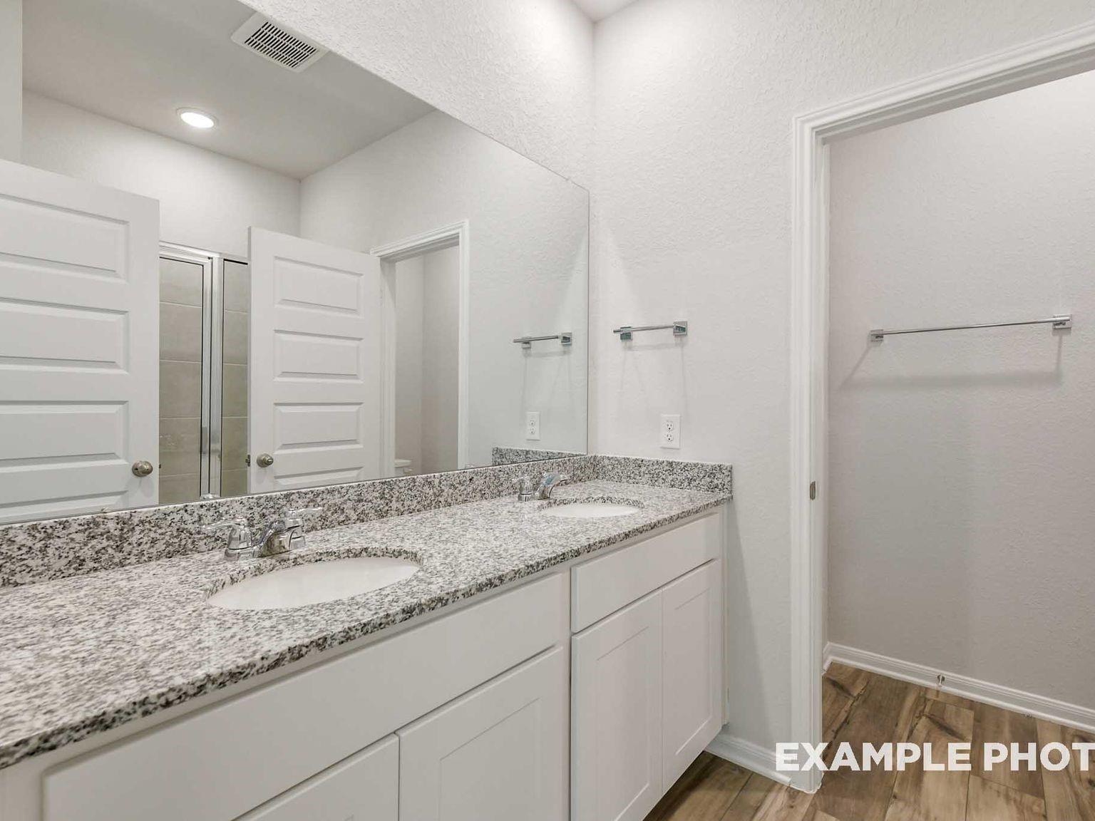 Image 14 of Davidson Homes' New Home at 1271 Mulberry Lane