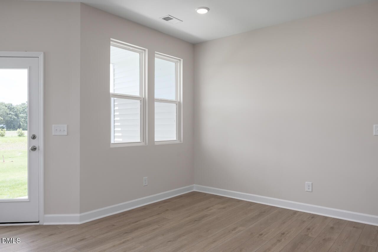 Image 4 of Davidson Homes' New Home at 3835 Well Fleet Drive