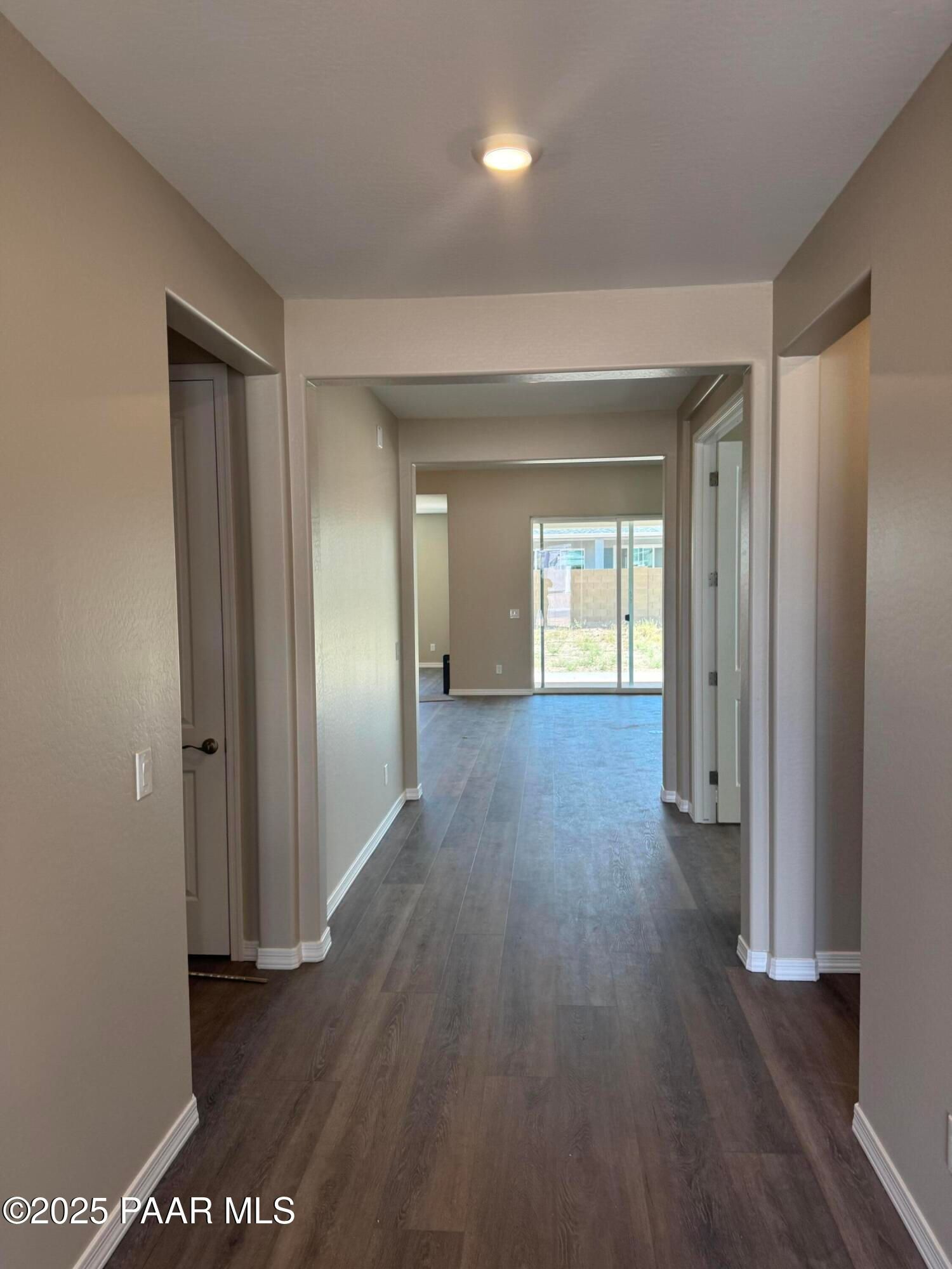 Image 4 of Davidson Homes' New Home at 7049 Wallflower Way