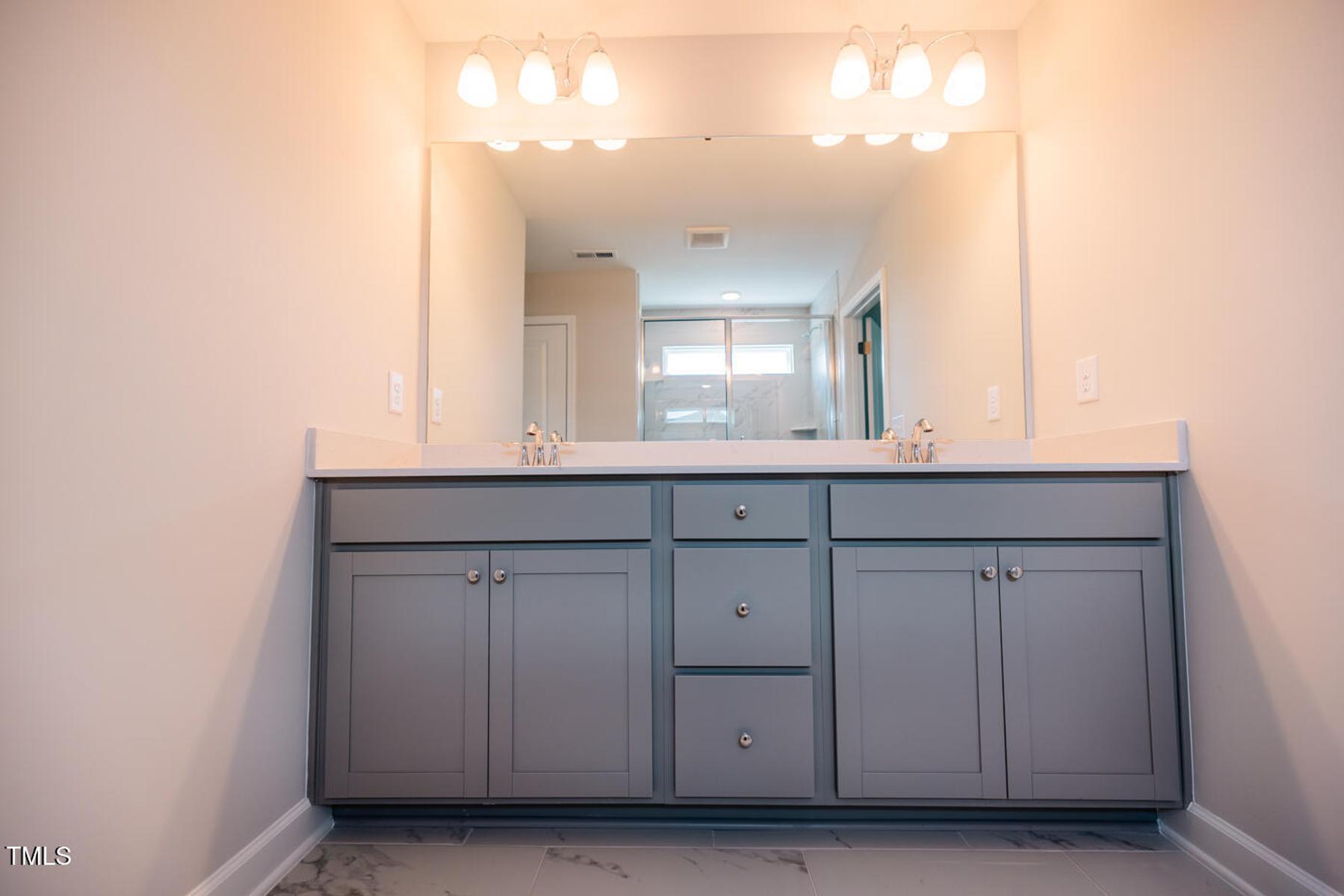 Image 19 of Davidson Homes' New Home at 53 Priming Way