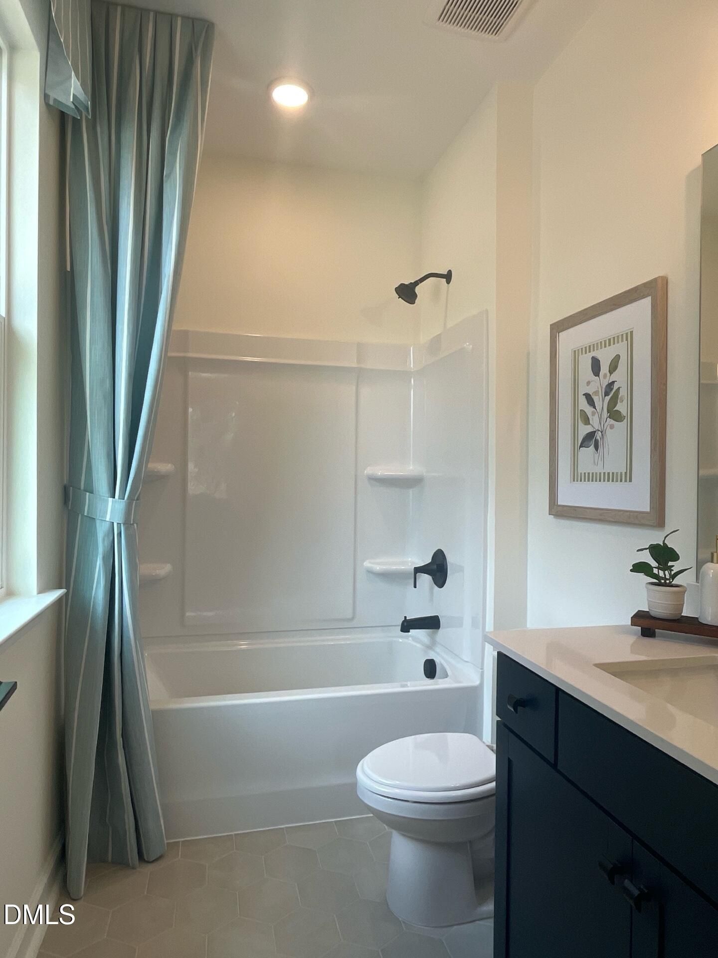 Image 30 of Davidson Homes' New Home at 852 Dragonfly Pond Way