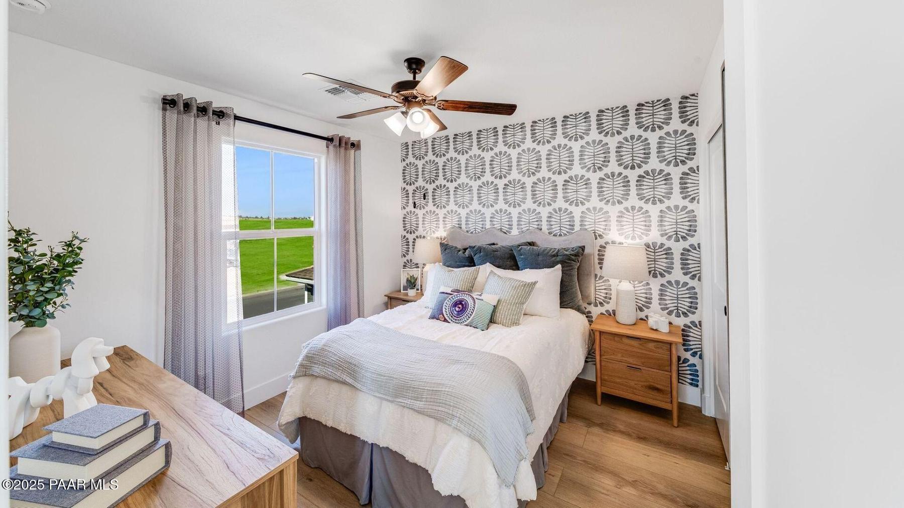 Image 16 of Davidson Homes' New Home at 1255 Deadwood Lane