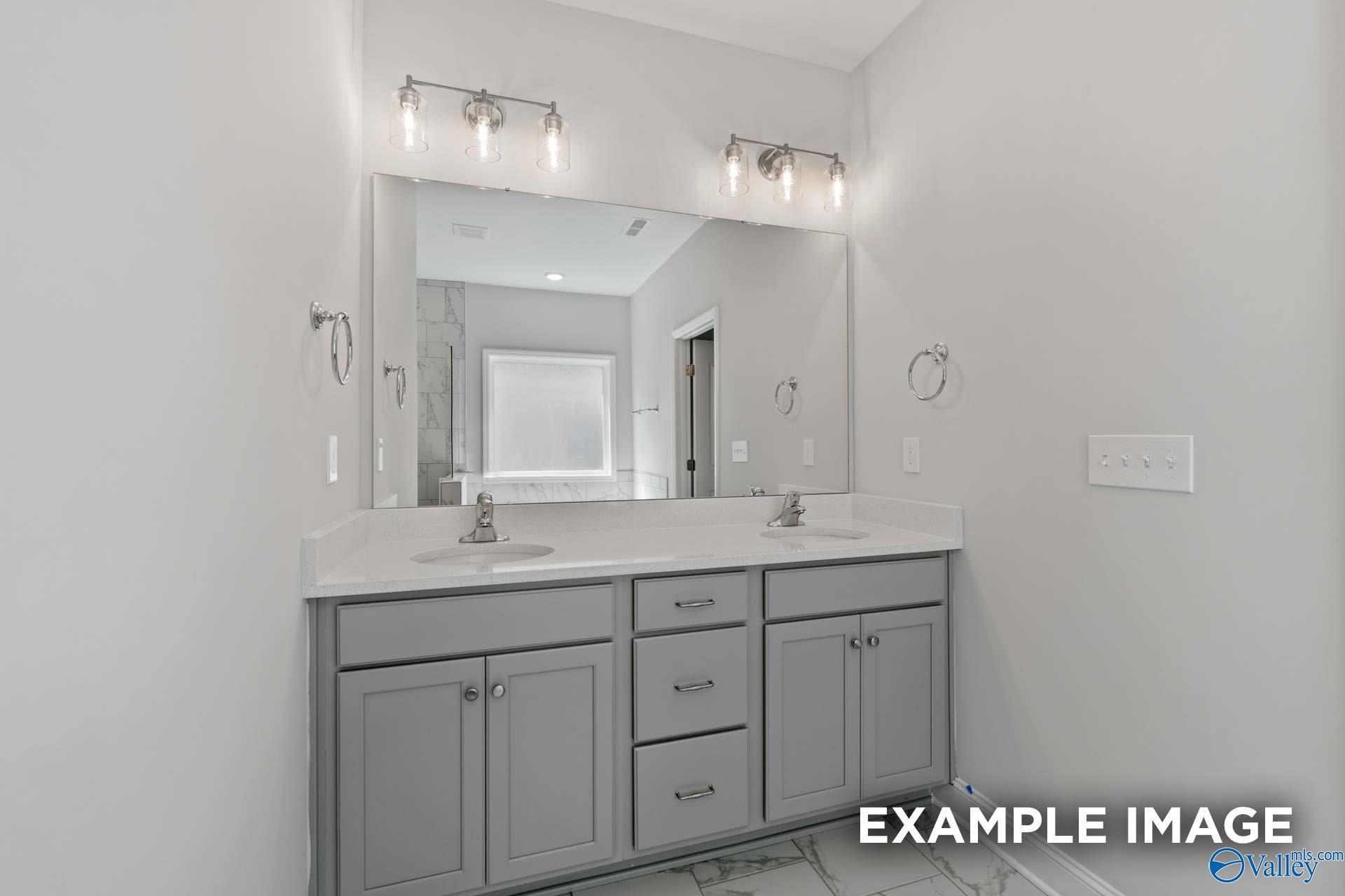 Image 29 of Davidson Homes' New Home at 112 Goodwood Lane