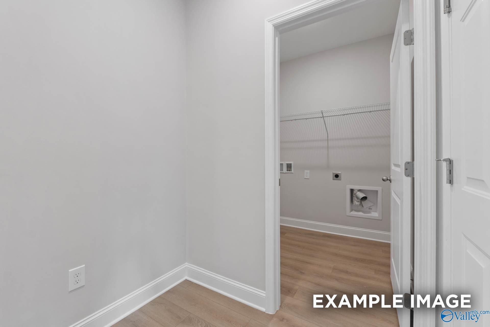 Image 12 of Davidson Homes' New Home at 16664 Demi Drive