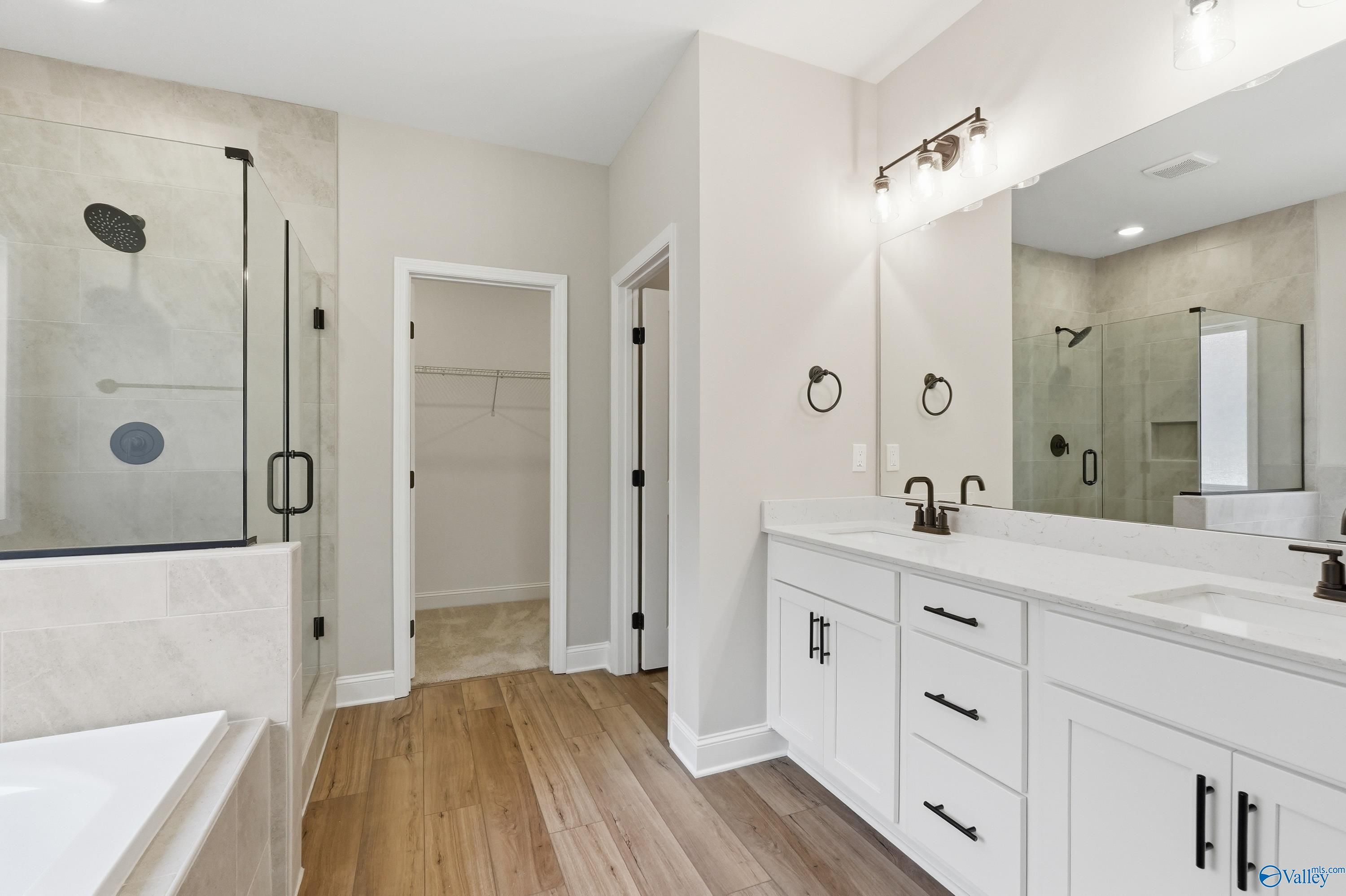 Image 13 of Davidson Homes' New Home at 20976 English Ivy Lane