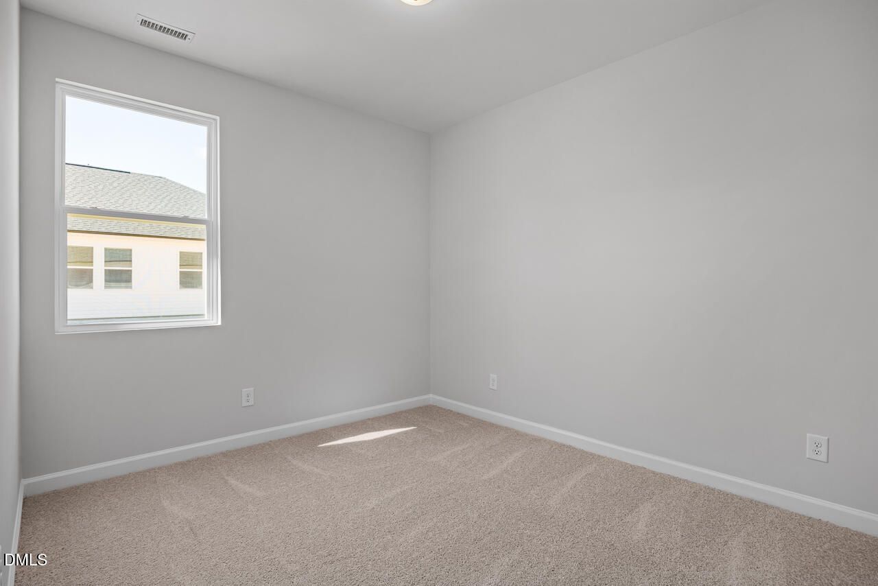 Image 12 of Davidson Homes' New Home at 314 Gregory Village Drive