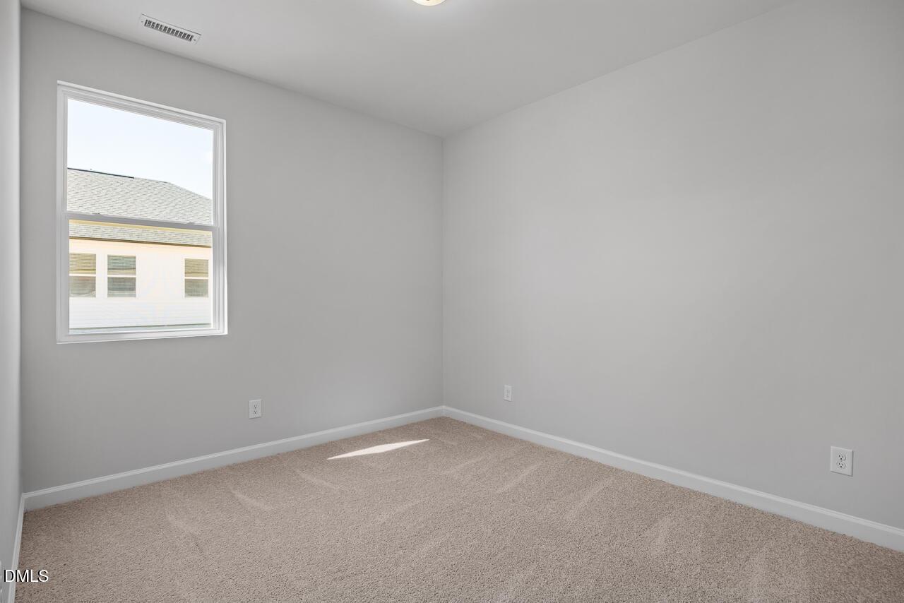 Image 12 of Davidson Homes' New Home at 314 Gregory Village Drive
