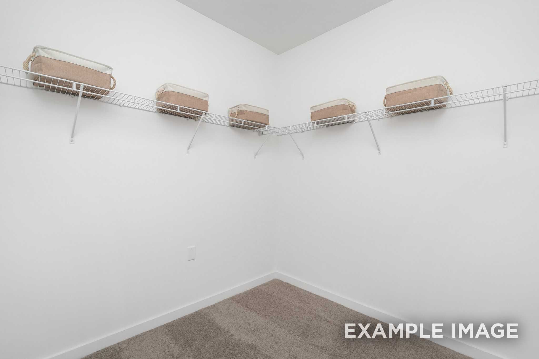 Image 31 of Davidson Homes' New Home at 107 Rock Chimney Road