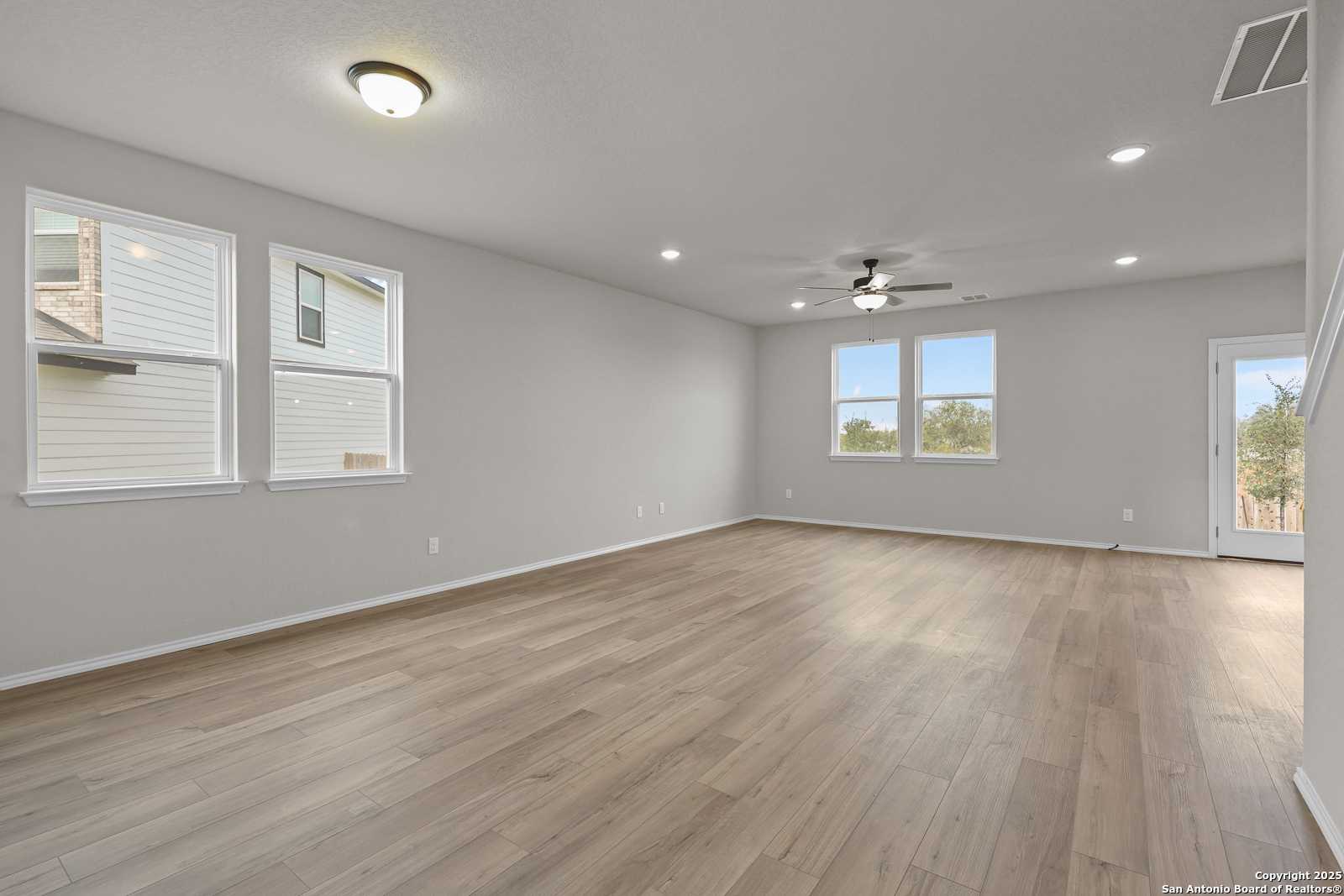Image 8 of Davidson Homes' New Home at 10215 Red London