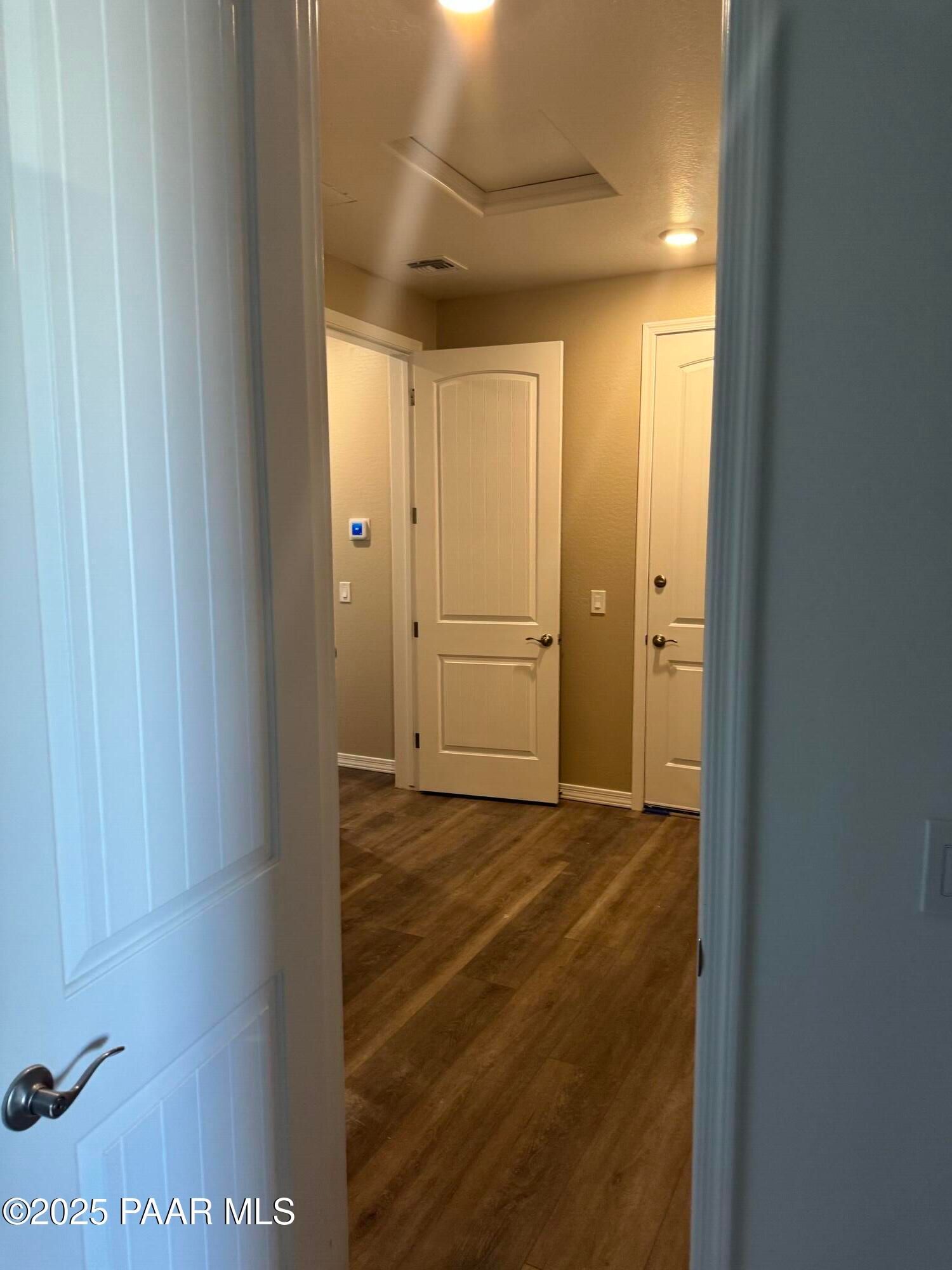 Image 22 of Davidson Homes' New Home at 7049 Wallflower Way