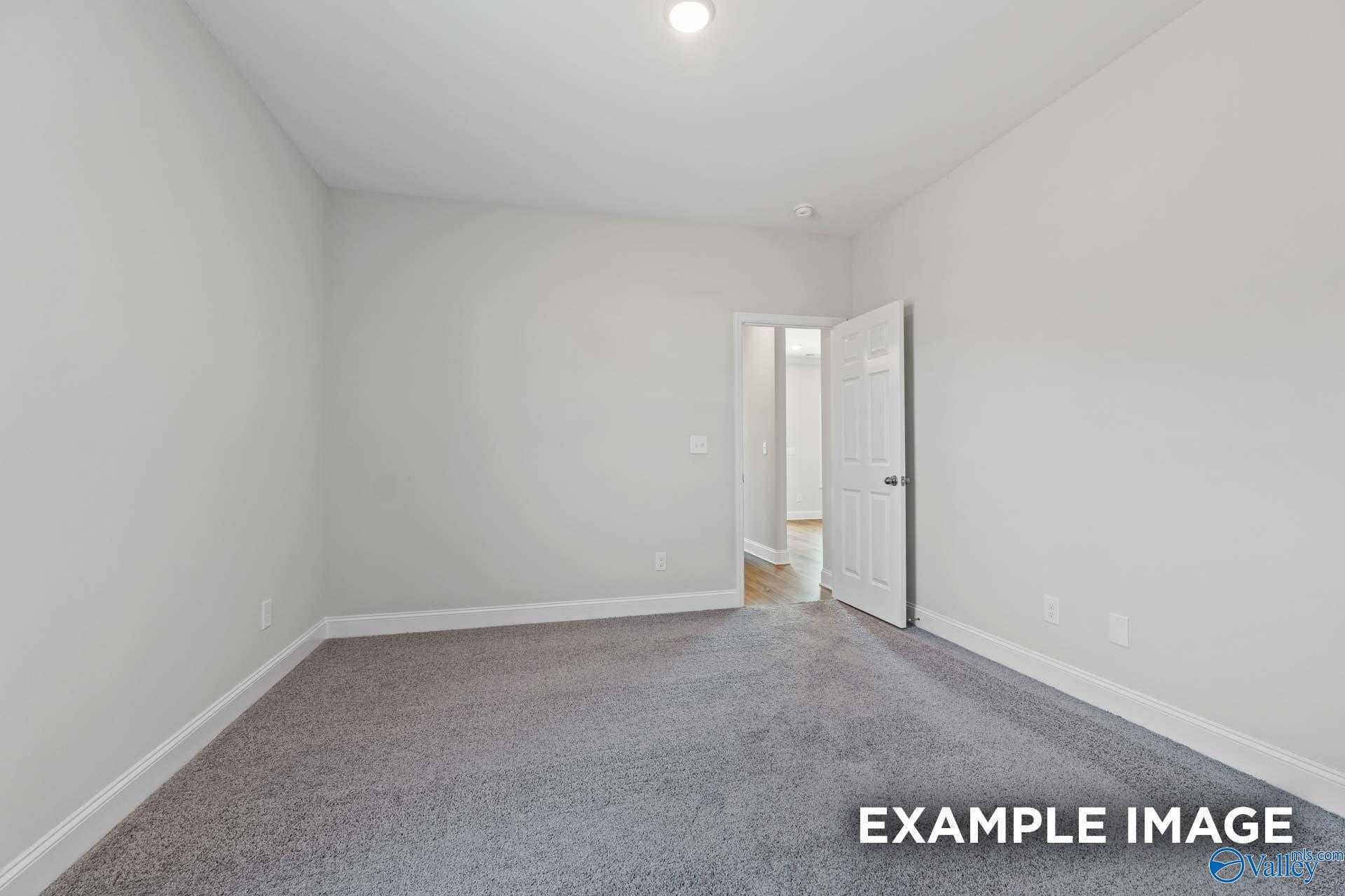 Image 12 of Davidson Homes' New Home at 234 White Horse Way