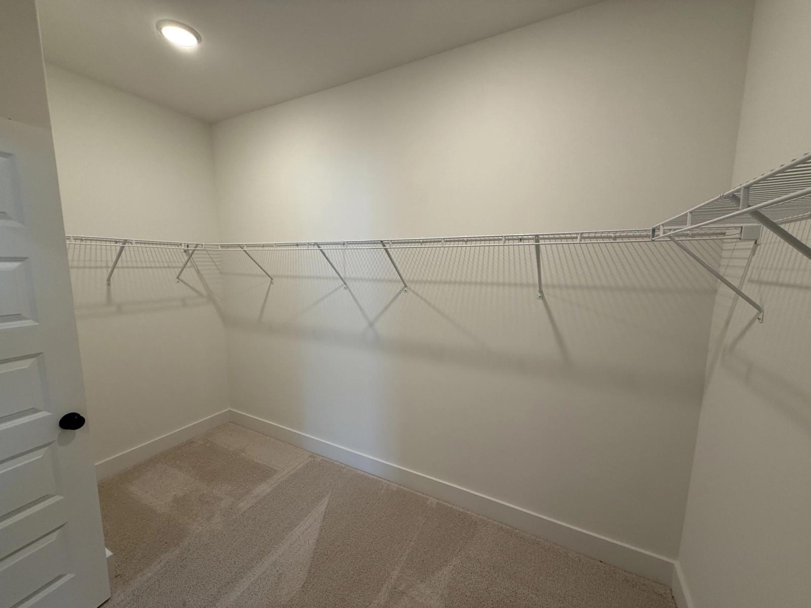 Image 24 of Davidson Homes' New Home at 360 Turfway Park